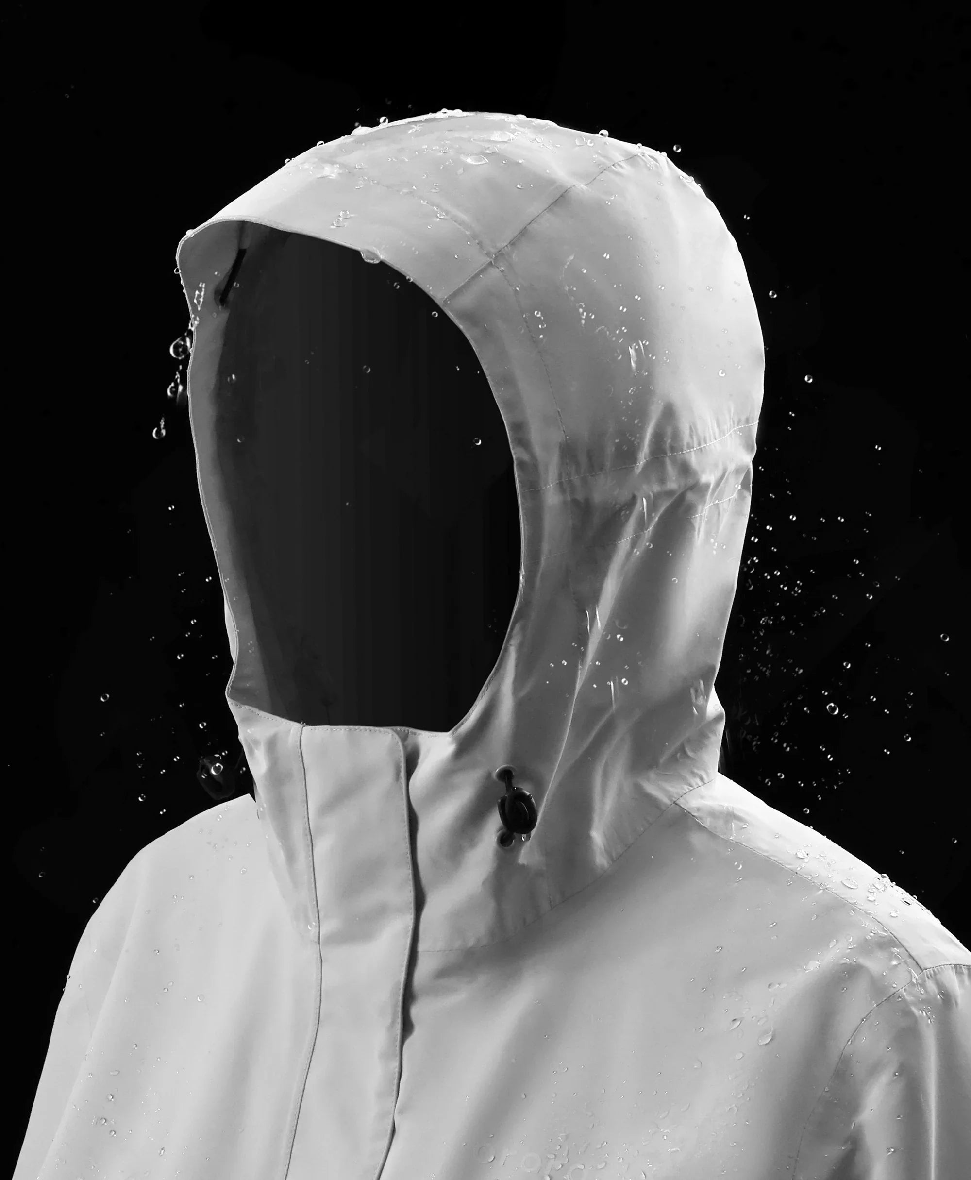 ORORO Heated (Open-box) River Ridge Women's Waterproof Shell Jacket (Non-heated) - Image 31
