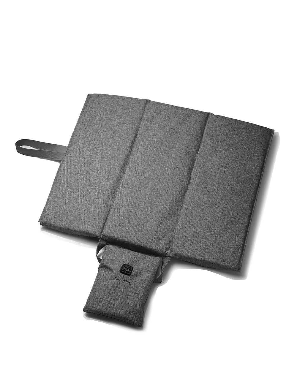ORORO Heated Heated Seat Cushion - Image 6