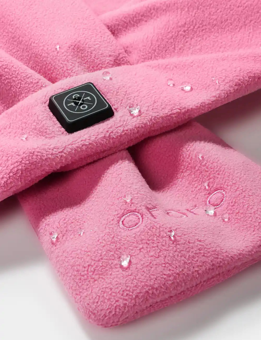 ORORO Heated Unisex Heated Scarf 2.0 - Image 23