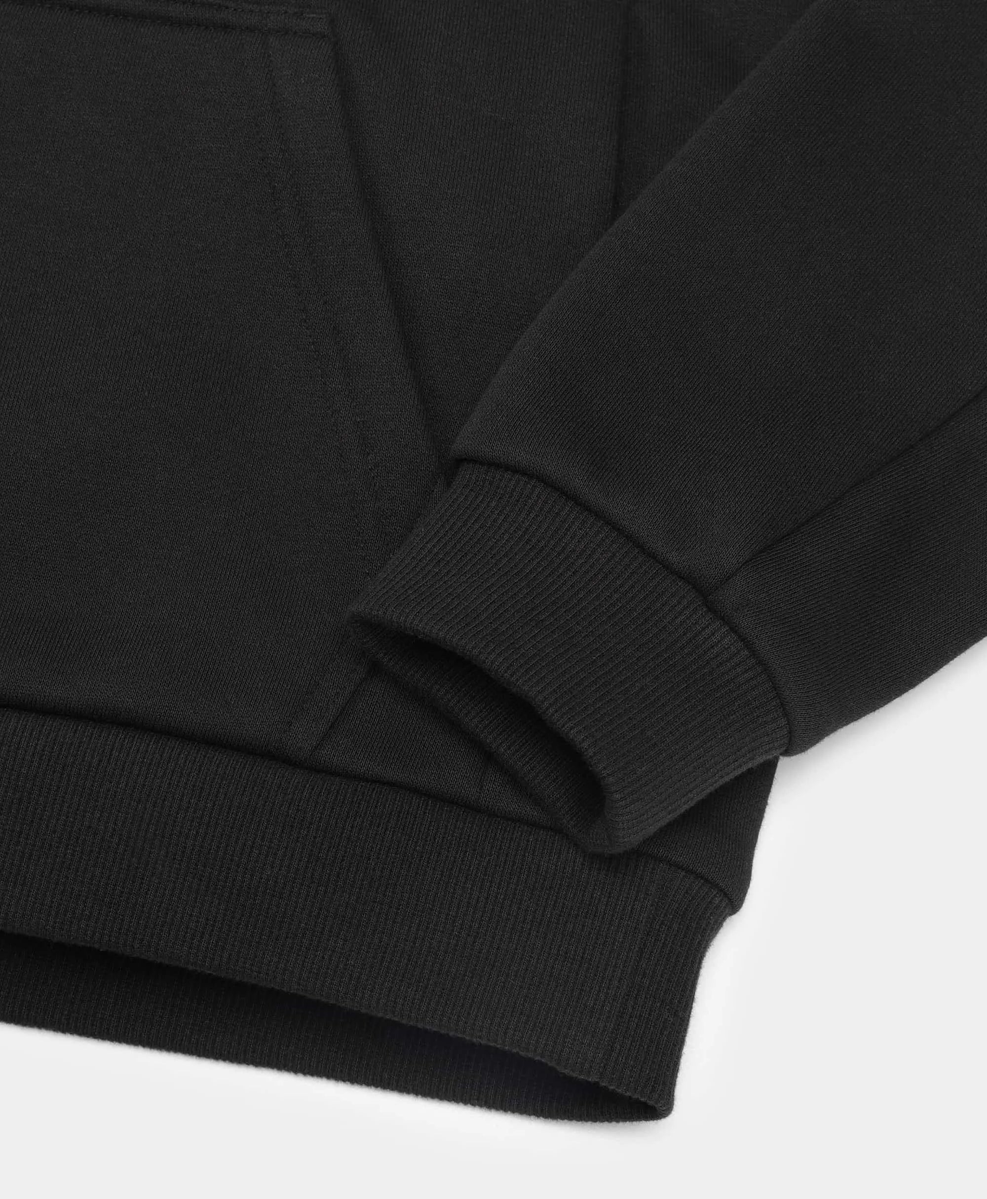 ORORO Heated Kids' 4-Zone Heated Pullover Hoodie - Image 14