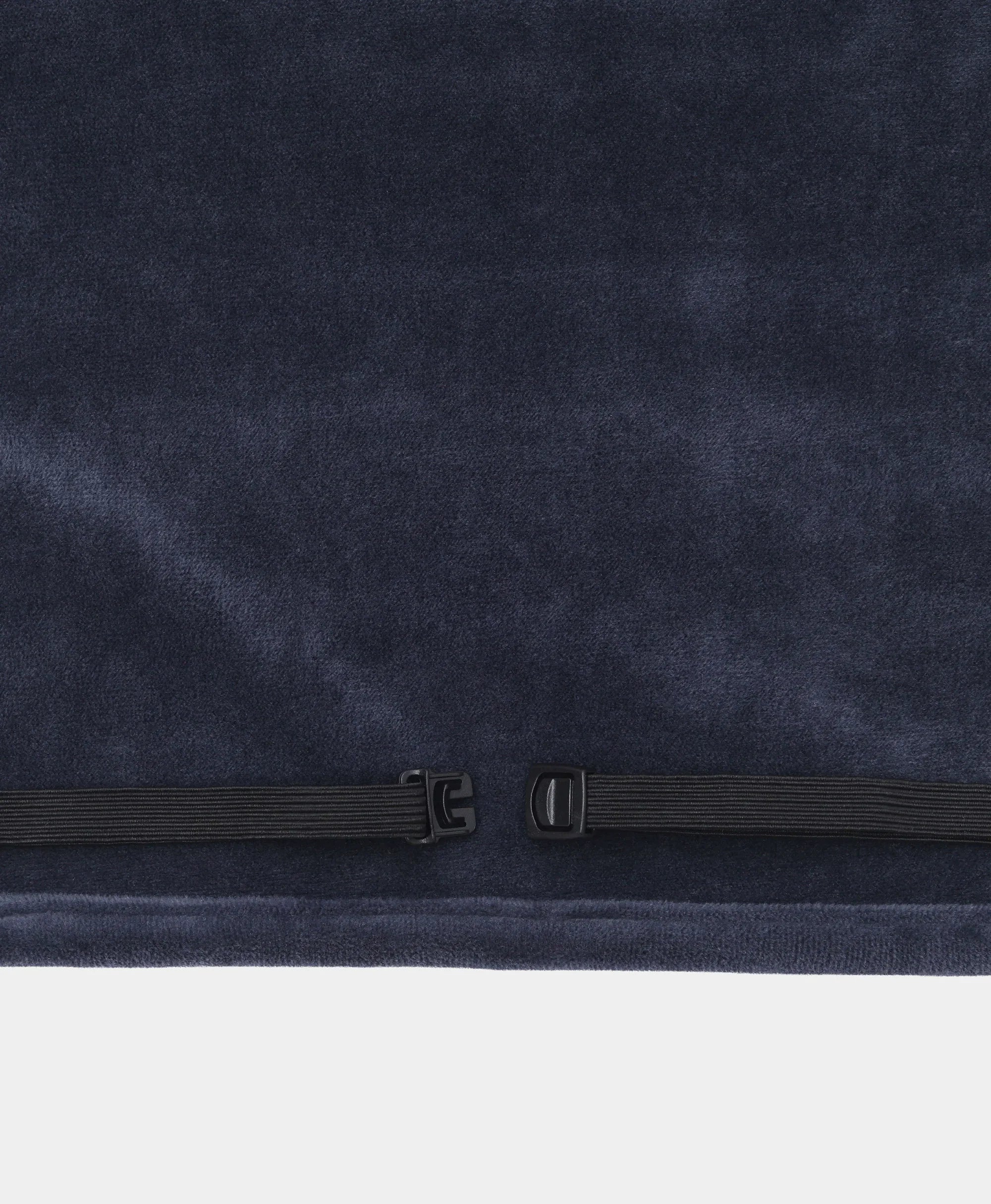 ORORO Heated Eversoothe Portable Heated Pad - Image 8