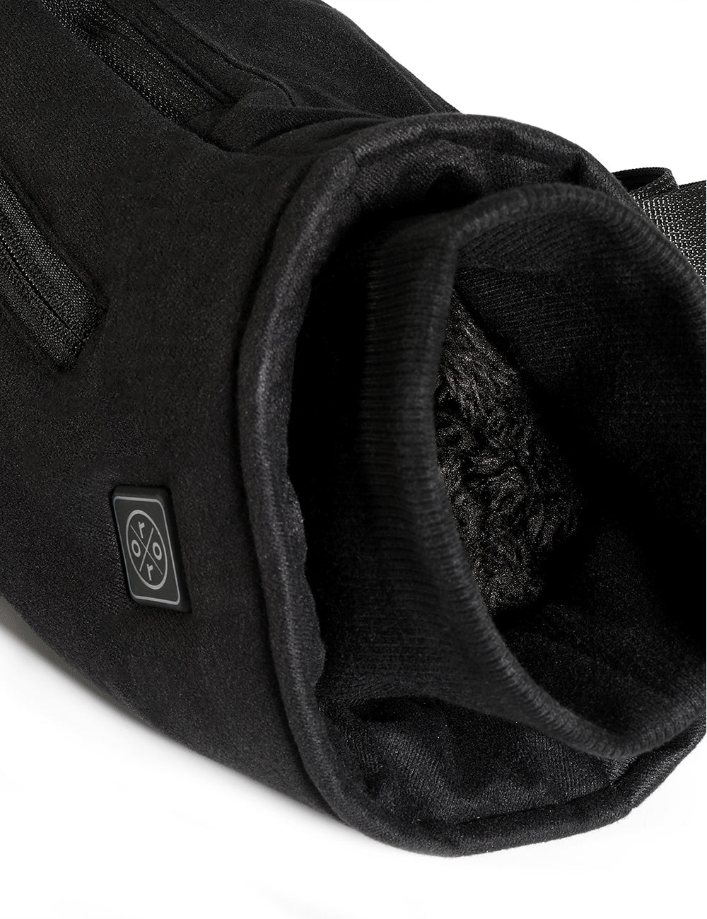 ORORO Heated Bay City Heated Hand Warmer (ORORO Heated Final Sale) - Image 10
