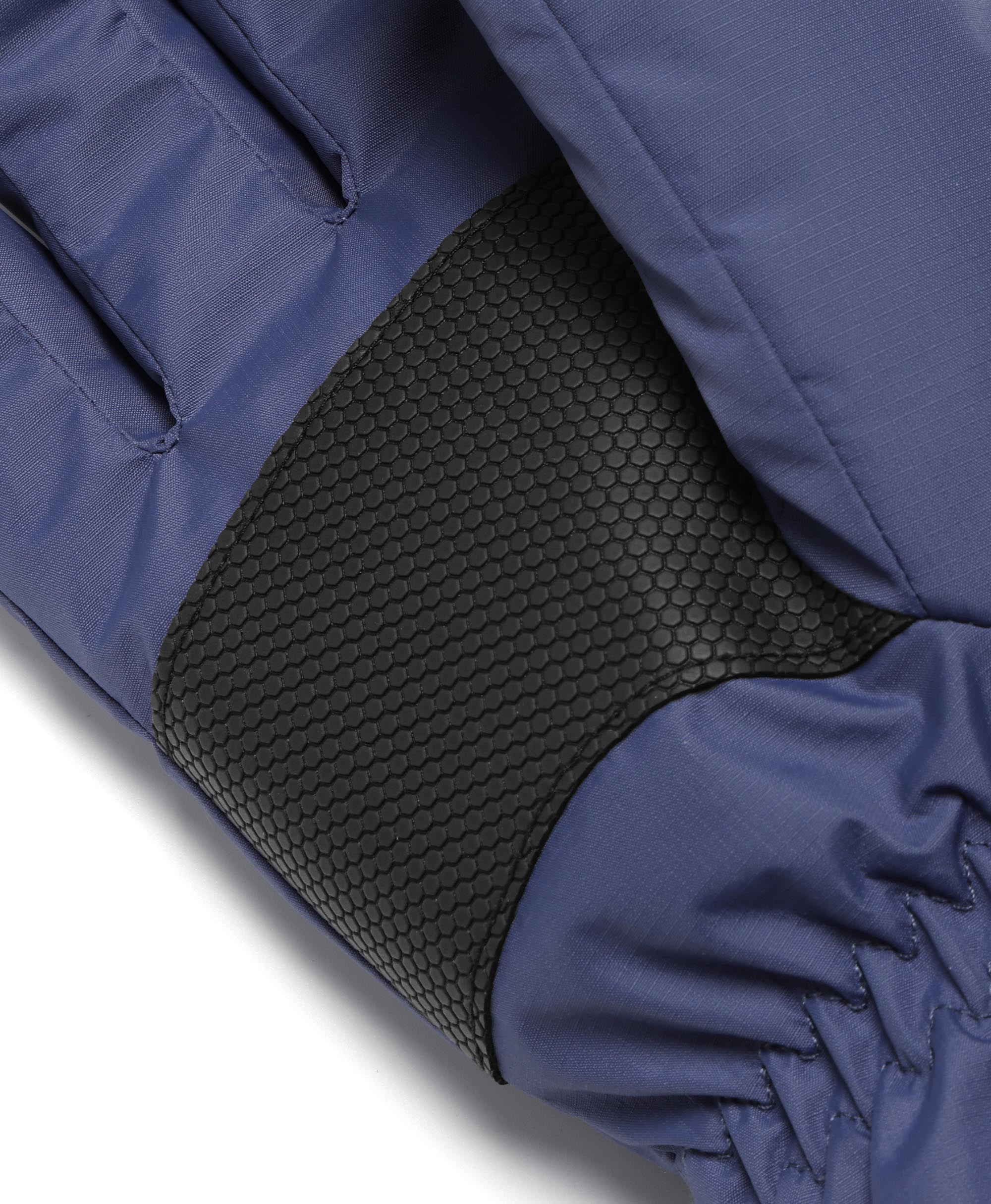 ORORO Heated (Open-box) Anchorage Unisex Heated Insulated Gloves - Image 18
