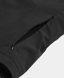 Alternative view of ORORO Heated (Open-box) Women's Heated Sports Vest  (Battery Set Not Included)