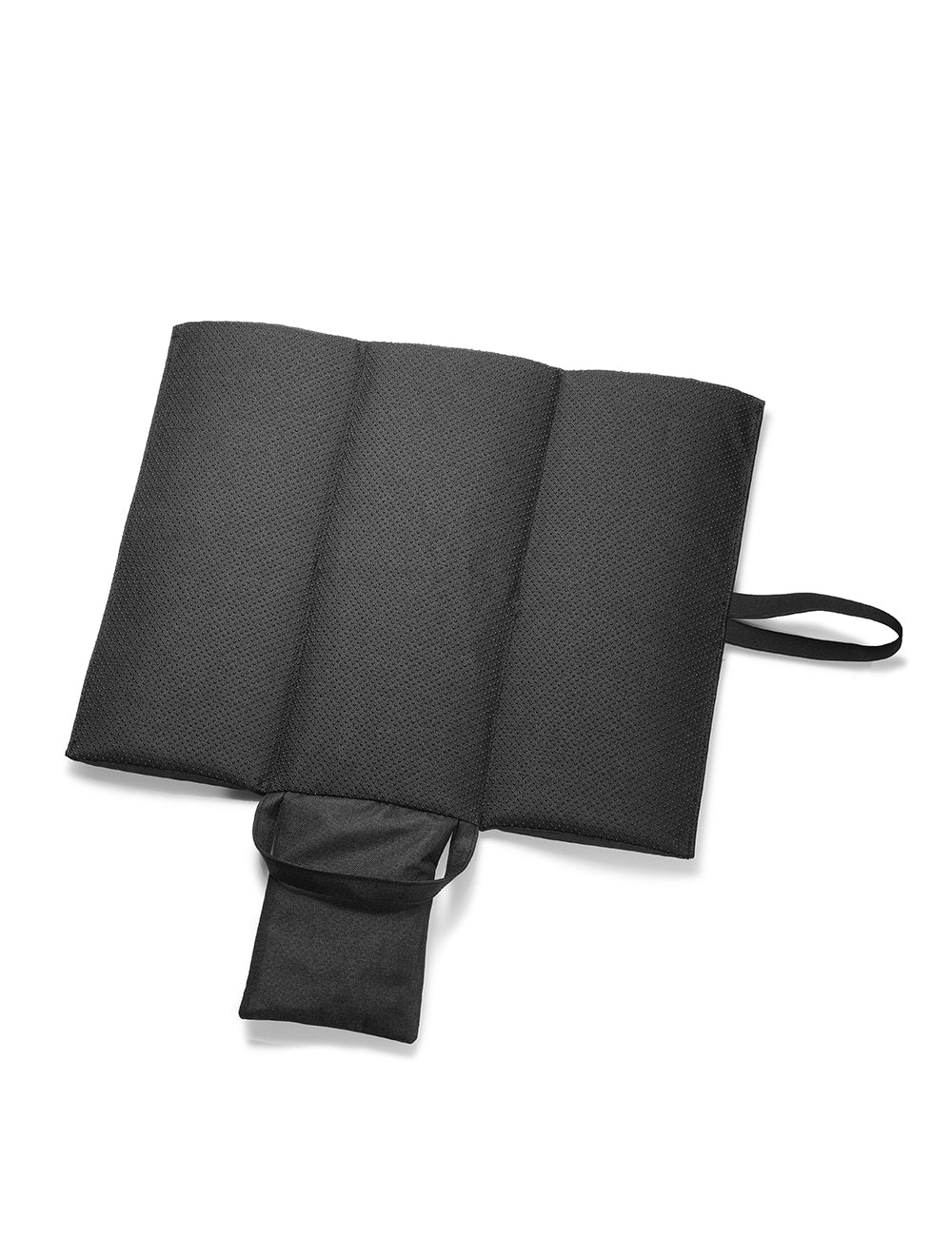 ORORO Heated Heated Seat Cushion - Image 14