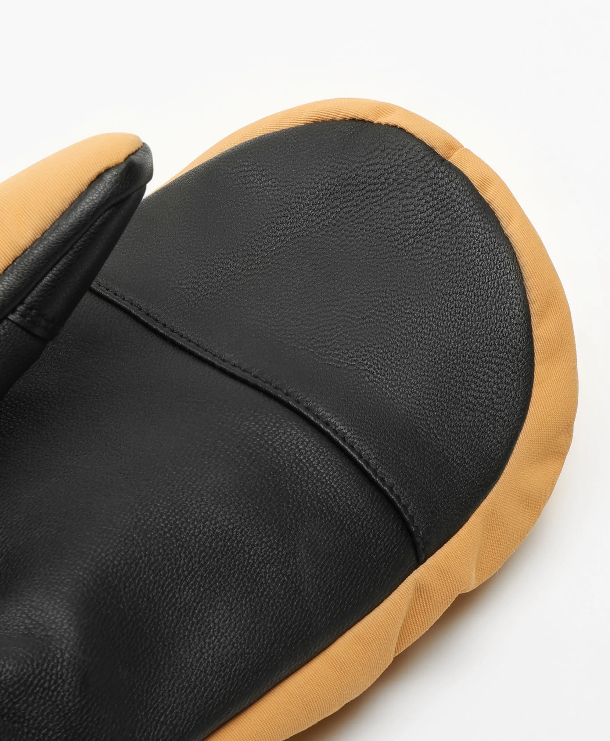 ORORO Heated Amsterdam Heated Mittens 2.0 - Image 23