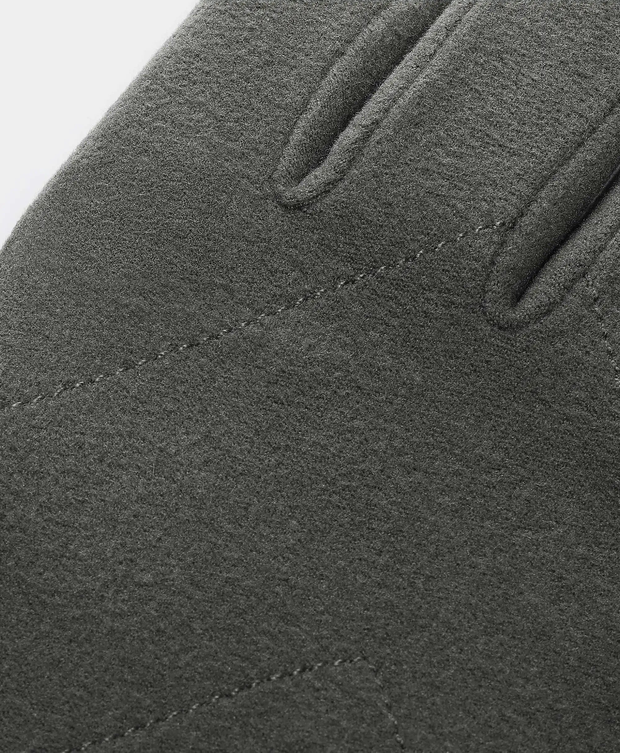 ORORO Heated (Open-box) Glasgow Unisex Heated Dralon Liner Gloves - Image 4