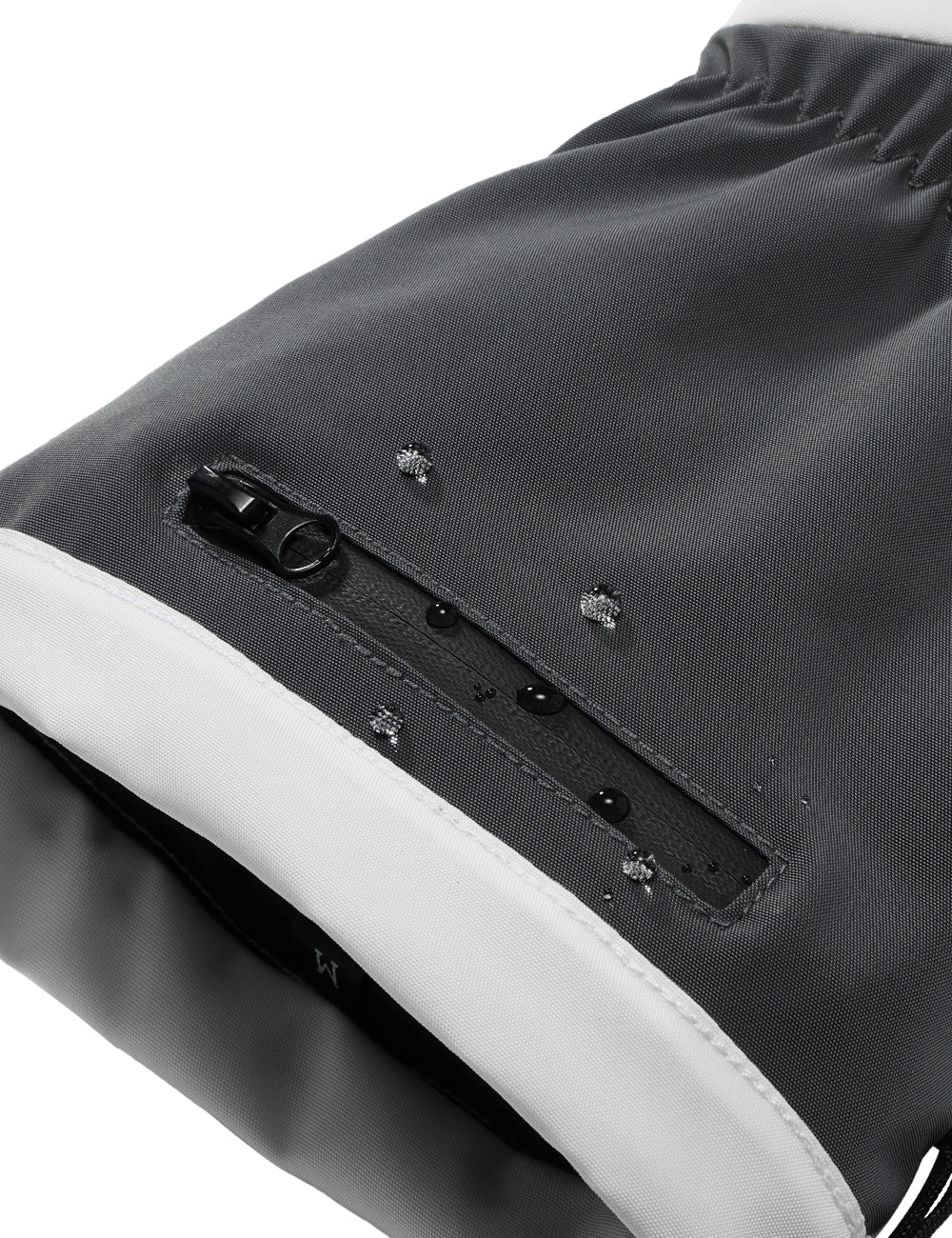 ORORO Heated Buffalo Heated Softshell Gloves 2.0 (ORORO Heated Final Sale) - Image 13
