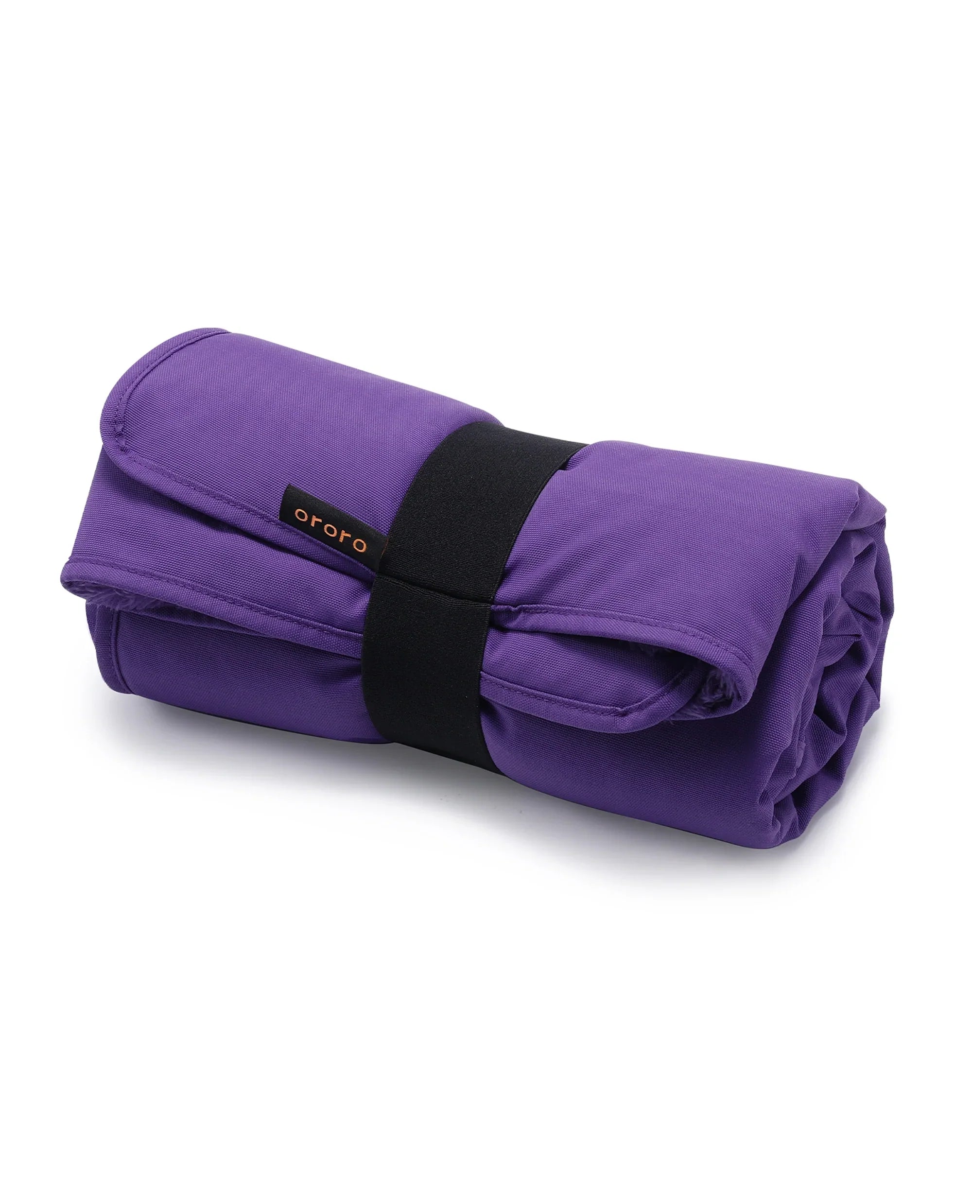 ORORO Heated Kozzzy 2-Zone Heated Pet Blanket - Image 9
