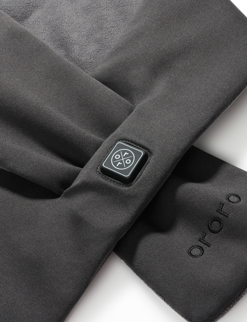 ORORO Heated Unisex Heated Scarf 2.0 - Image 46