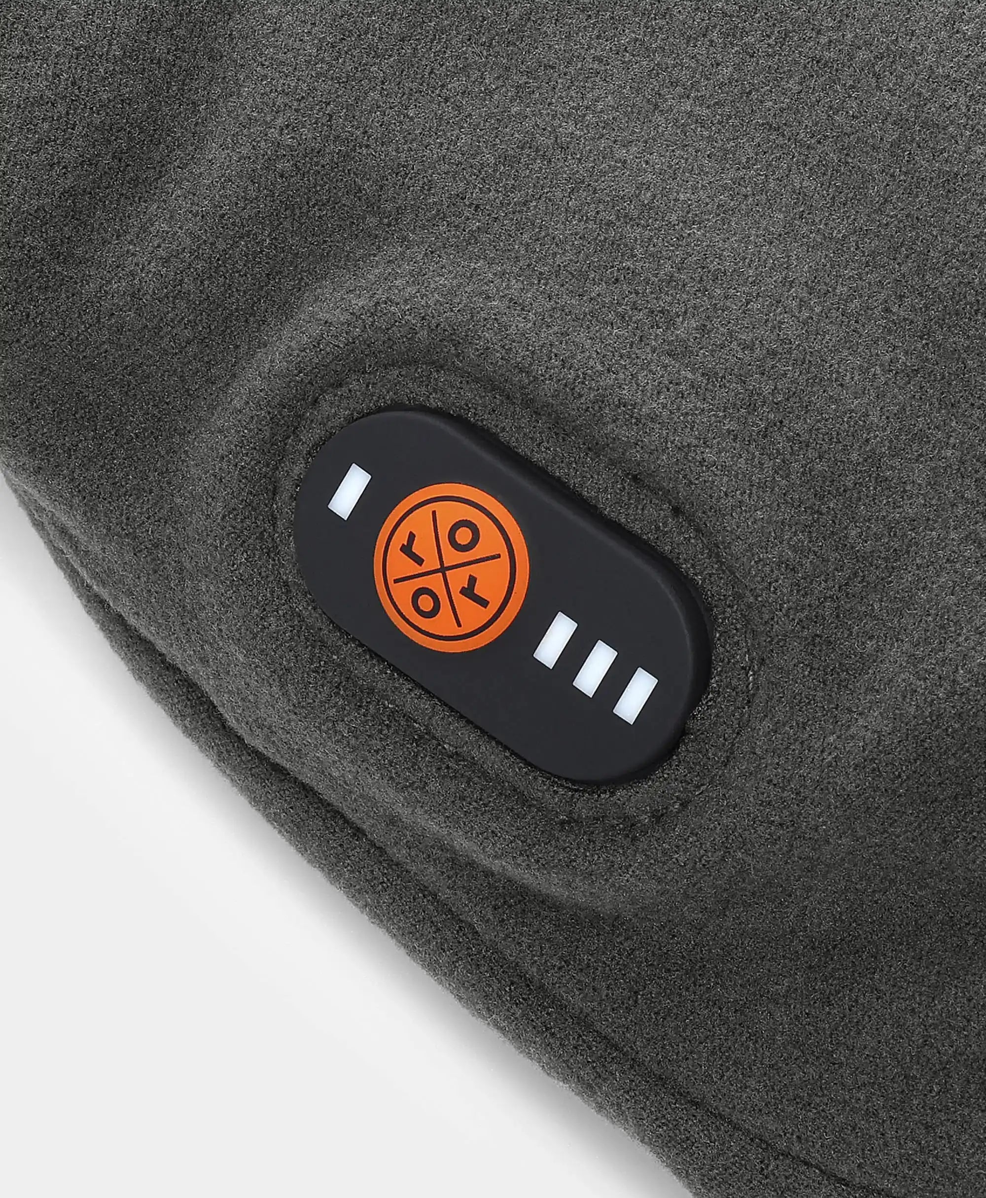 ORORO Heated (Open-box) Glasgow Unisex Heated Dralon Liner Gloves - Image 35
