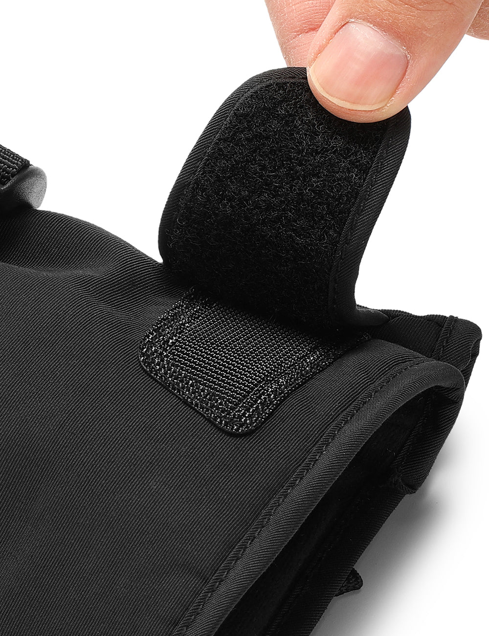 ORORO Heated Calgary Heated Gloves 2.0 - Image 3