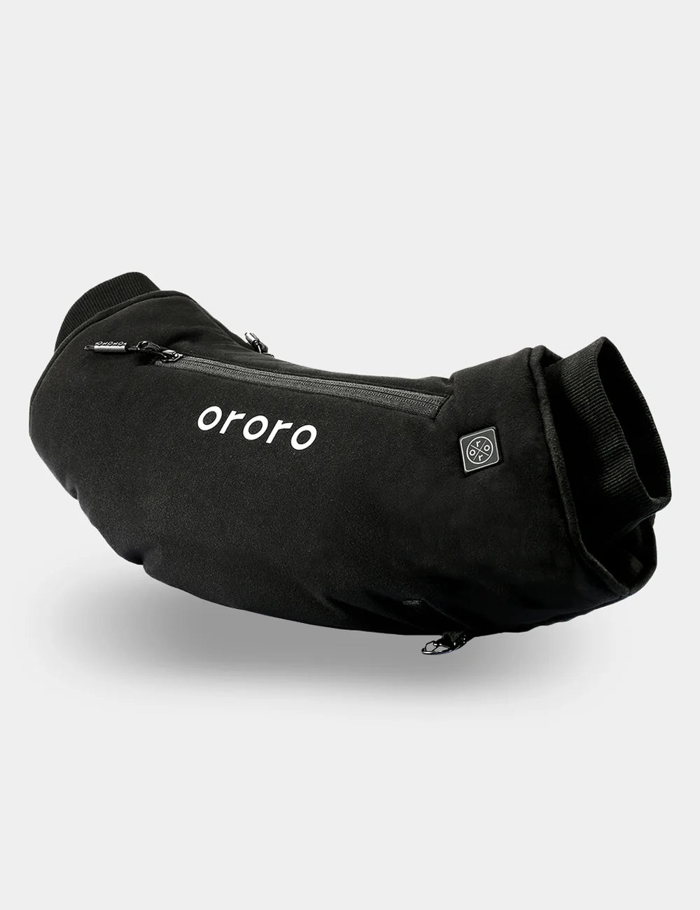ORORO Heated Bay City Heated Hand Warmer (ORORO Heated Final Sale) - Image 4