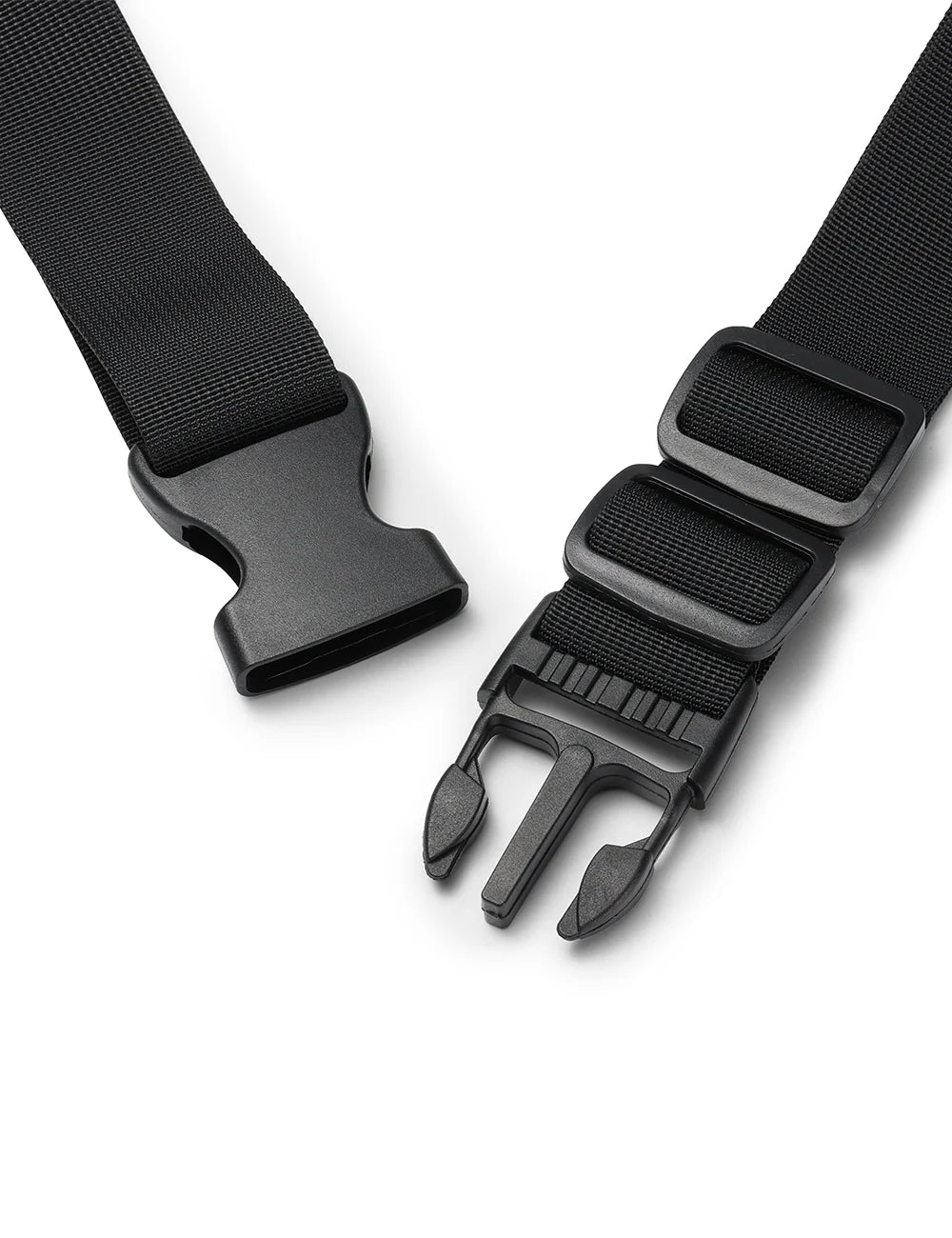 ORORO Heated Bay City Heated Hand Warmer (ORORO Heated Final Sale) - Image 38