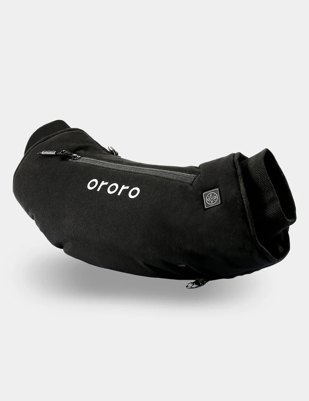 ORORO Heated Bay City Heated Hand Warmer (Battery Set Not Included) - Image 13