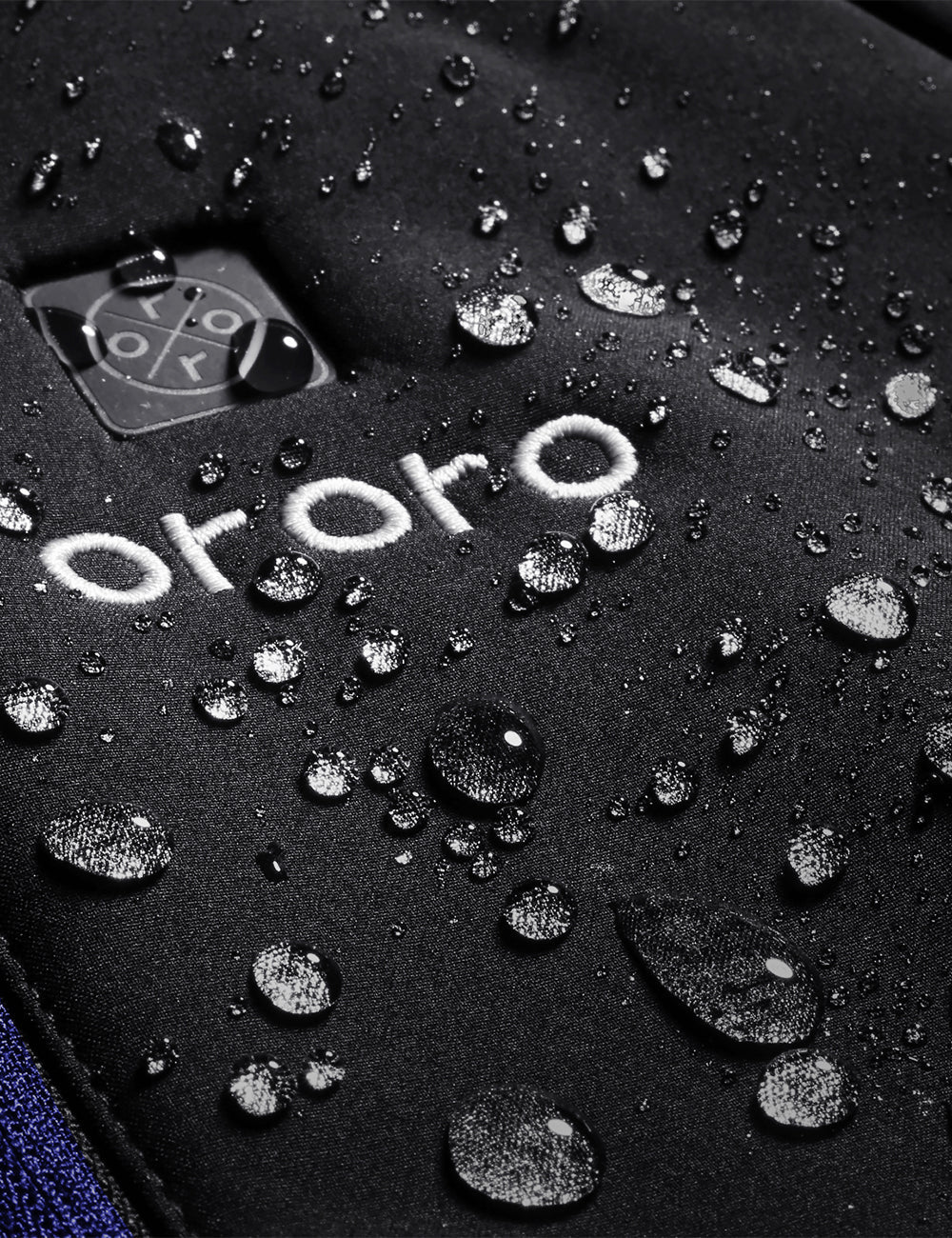 ORORO Heated Men's Classic Heated Jacket (Apparel Only) - Image 13