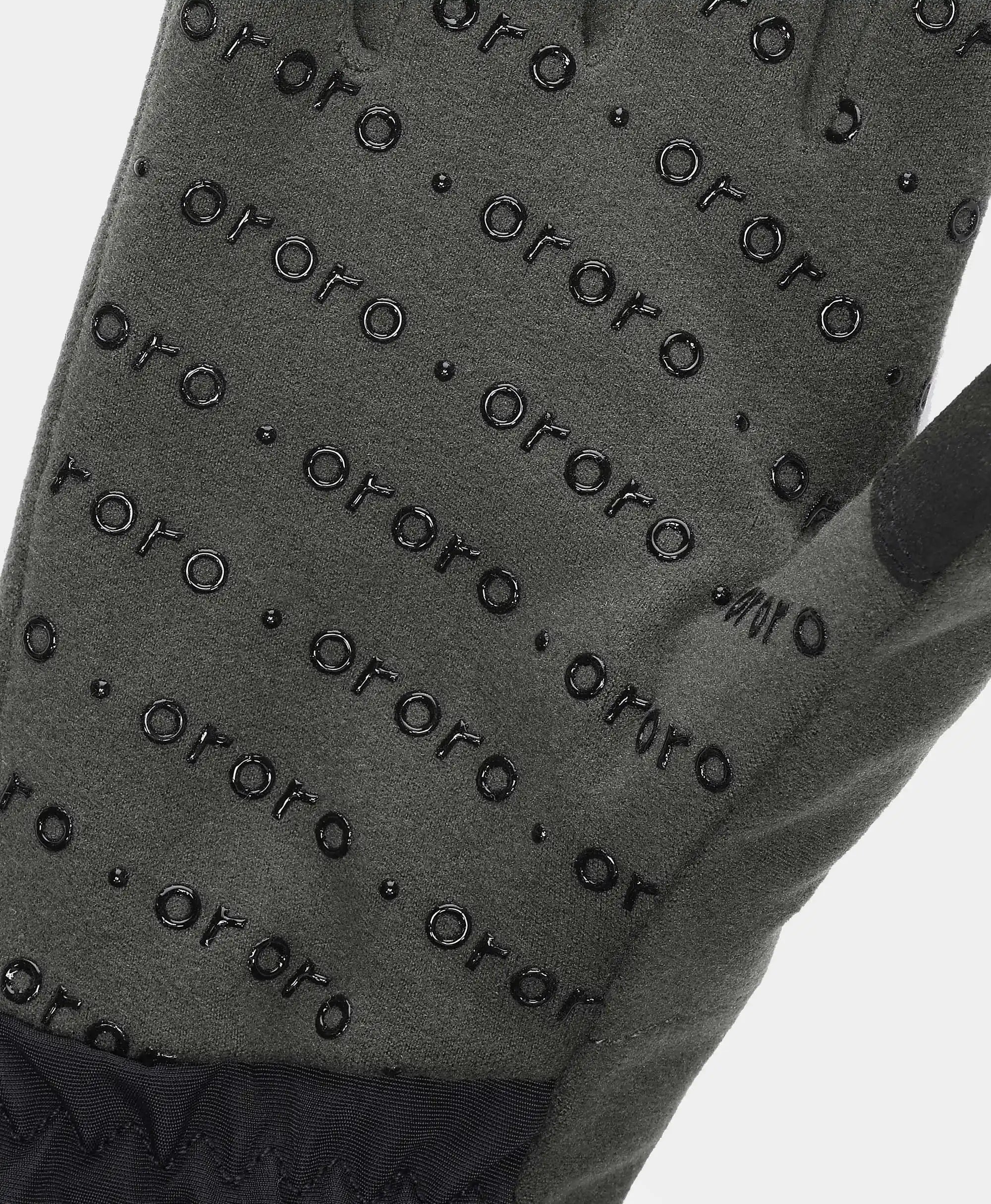 ORORO Heated (Open-box) Glasgow Unisex Heated Dralon Liner Gloves - Image 39