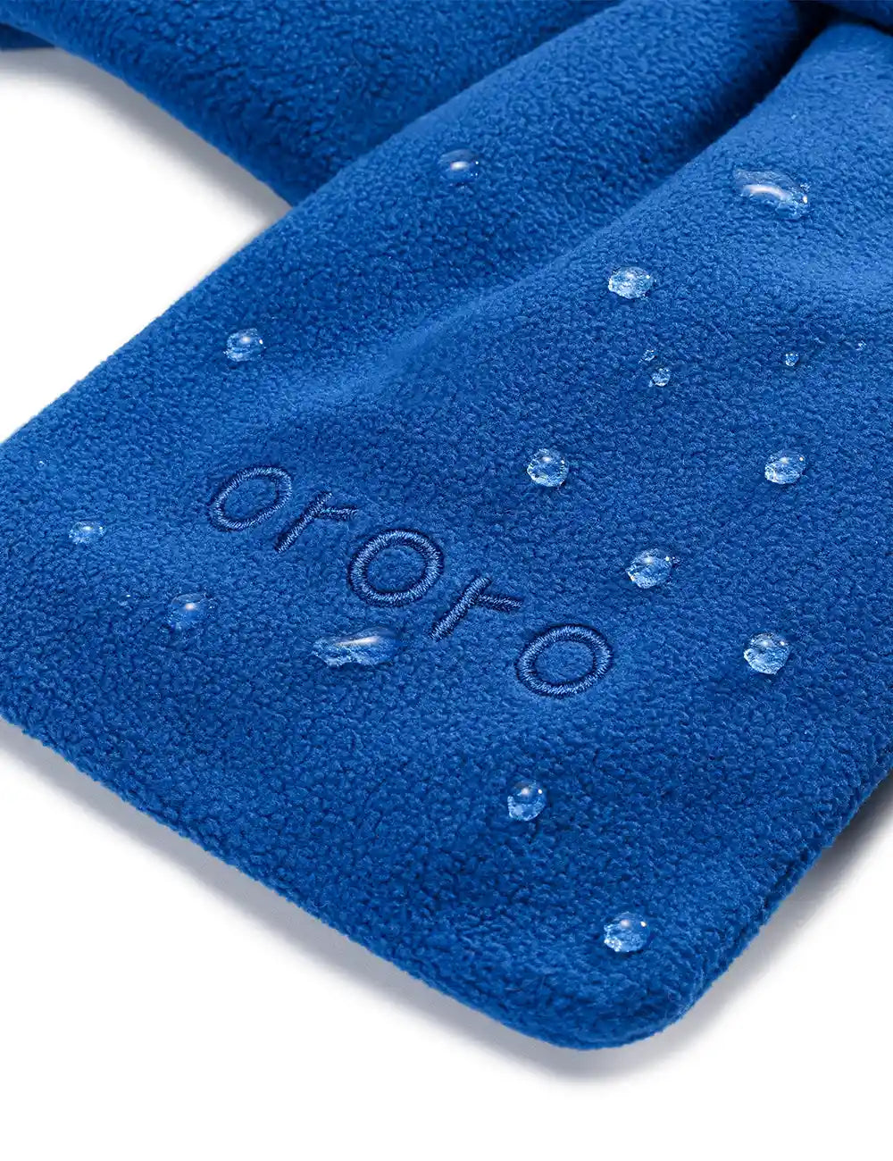 ORORO Heated Unisex Heated Scarf 2.0 - Image 20