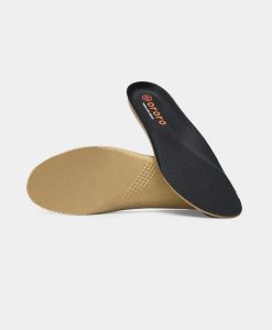 ORORO Heated Anant Unisex Aerogel Insulated Insole