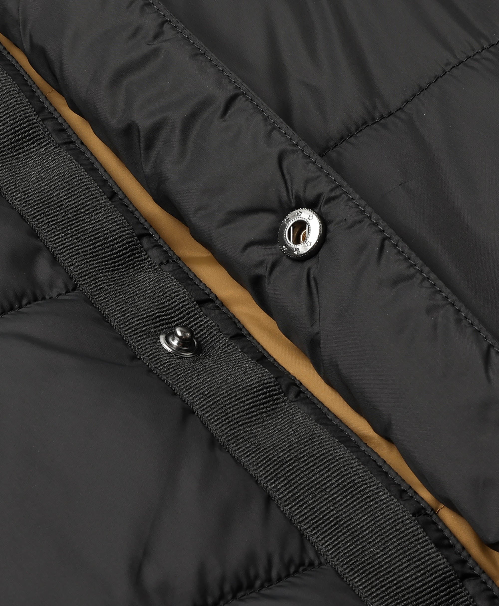 ORORO Heated (Open-box) PuffLyte™ Men's Heated Lightweight Vest (Battery Set Not Included) - Image 21