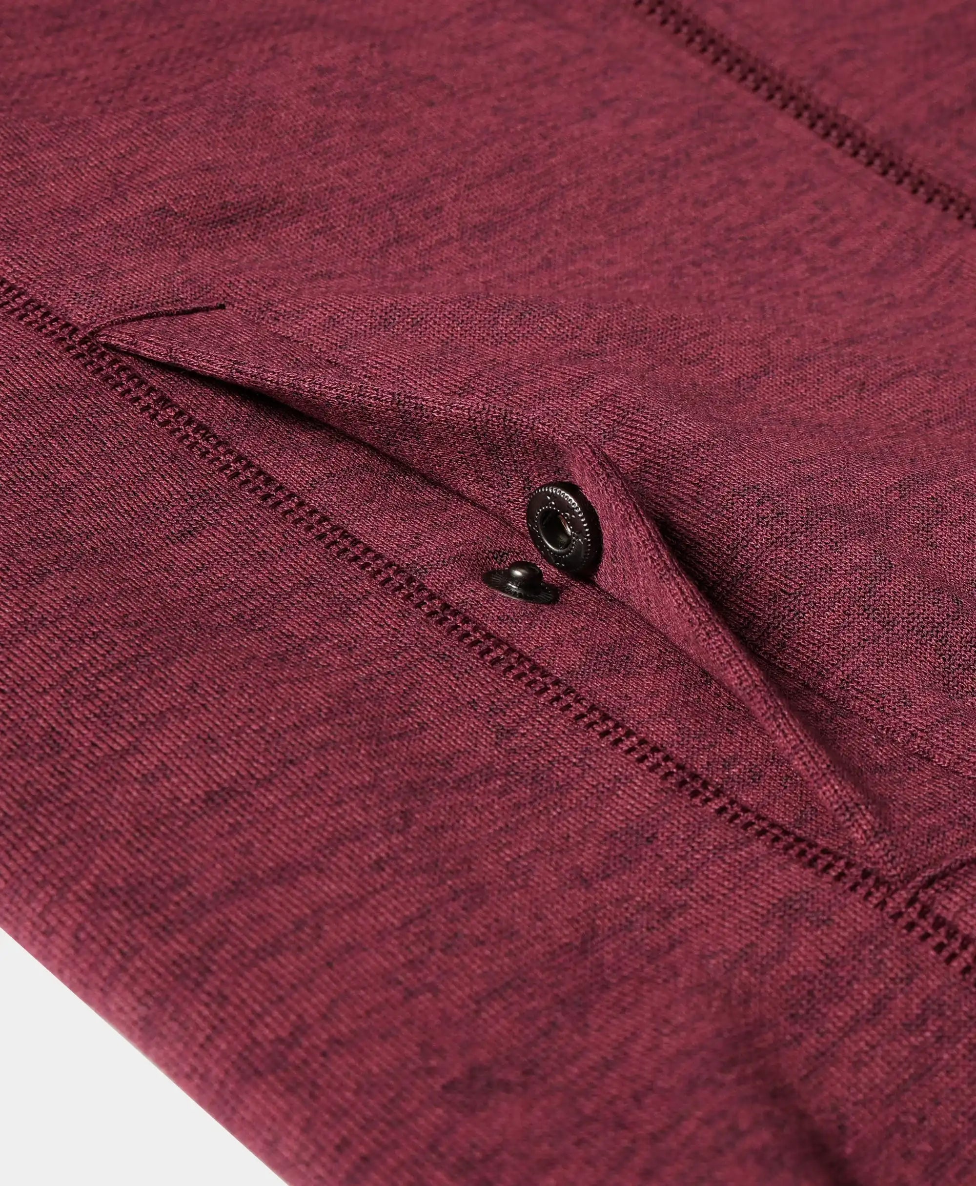 ORORO Heated Women's Heated Full-Zip Fleece Jacket - Image 28