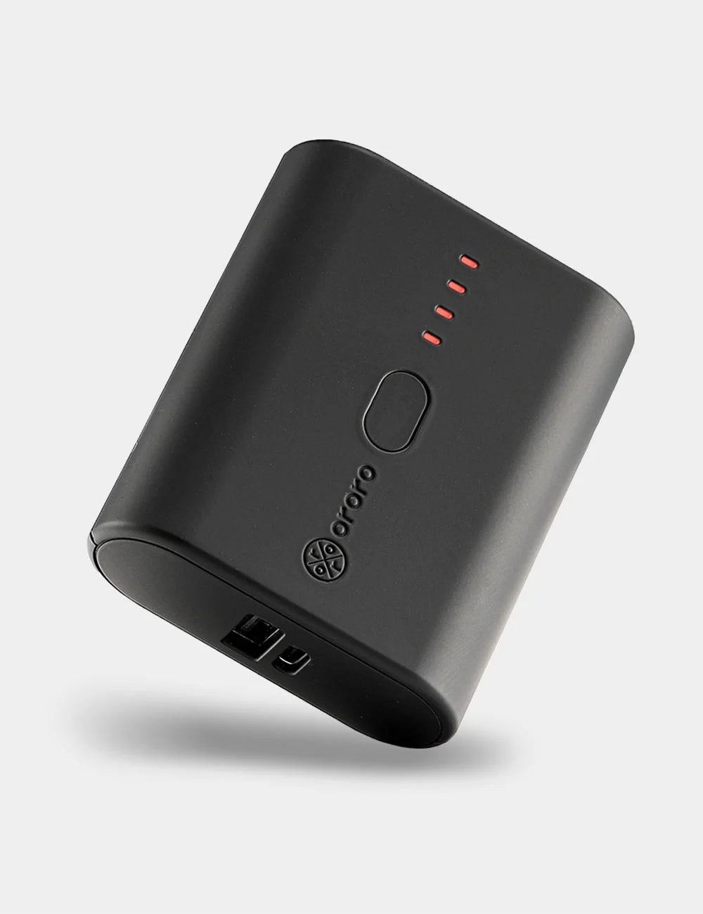 ORORO Heated (On Sale) Mini 5K Battery - 4800 mAh - Image 4