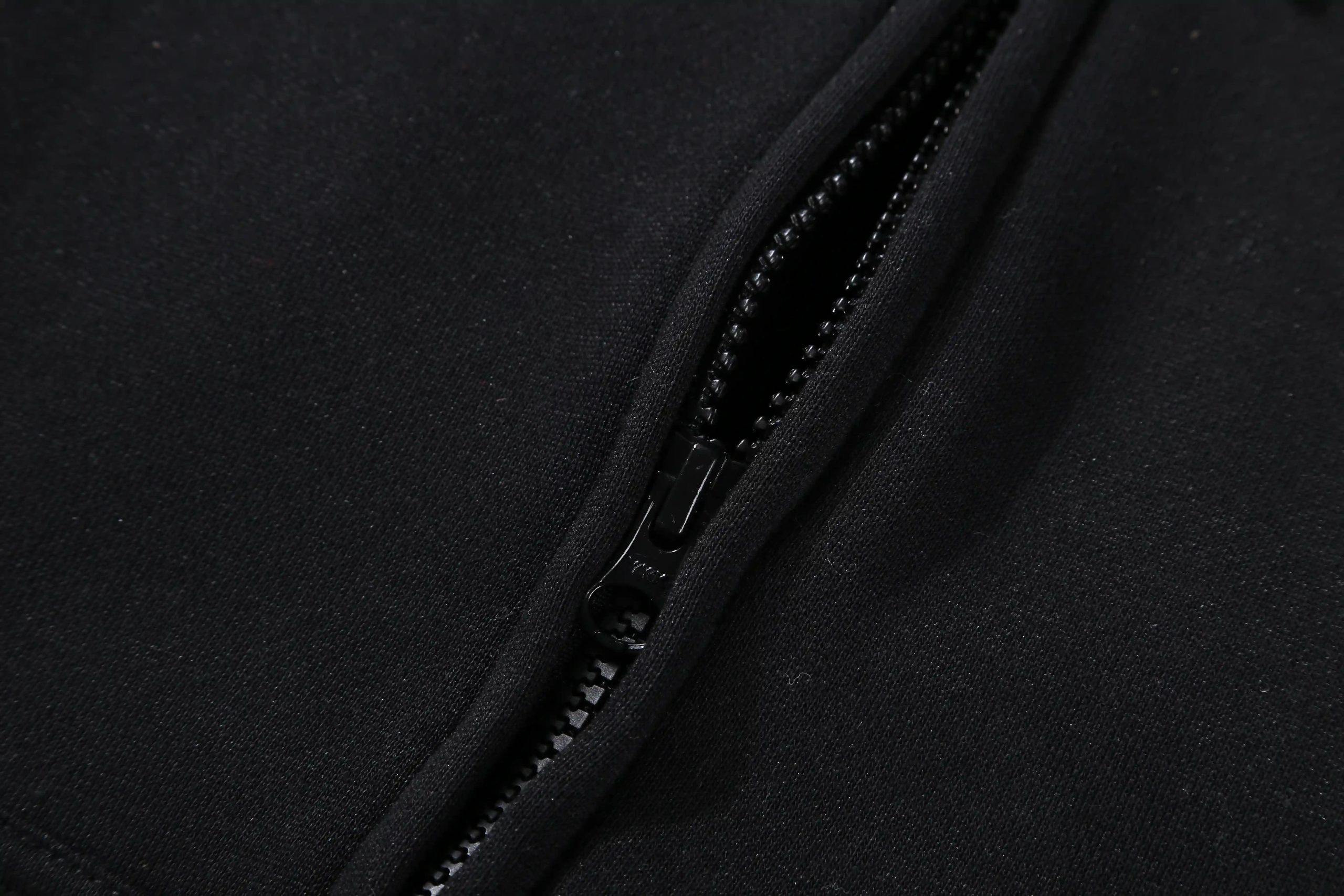 ORORO Heated ORORO Heated x GearWrench® Heated Full Zip Hoodie (Battery Set Not Included) (ORORO Heated Final Sale) - Image 8