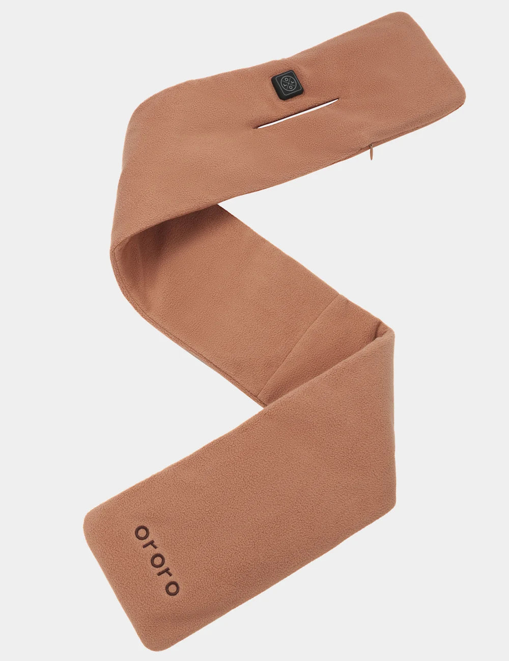 ORORO Heated (Open-box) Unisex Heated Scarf 2.0 - Image 33