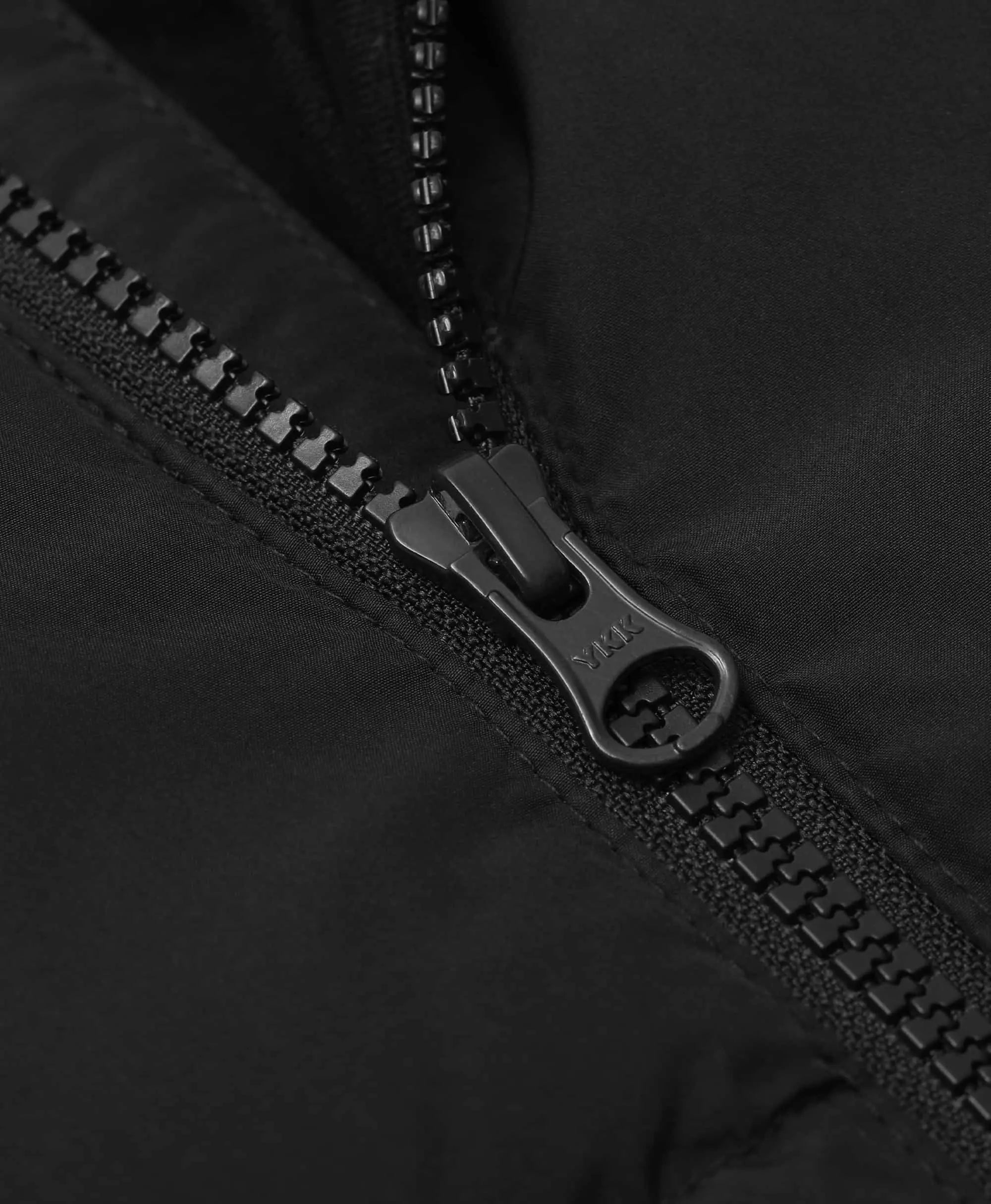 ORORO Heated Kids' 4-Zone Heated Down Jacket - Image 25