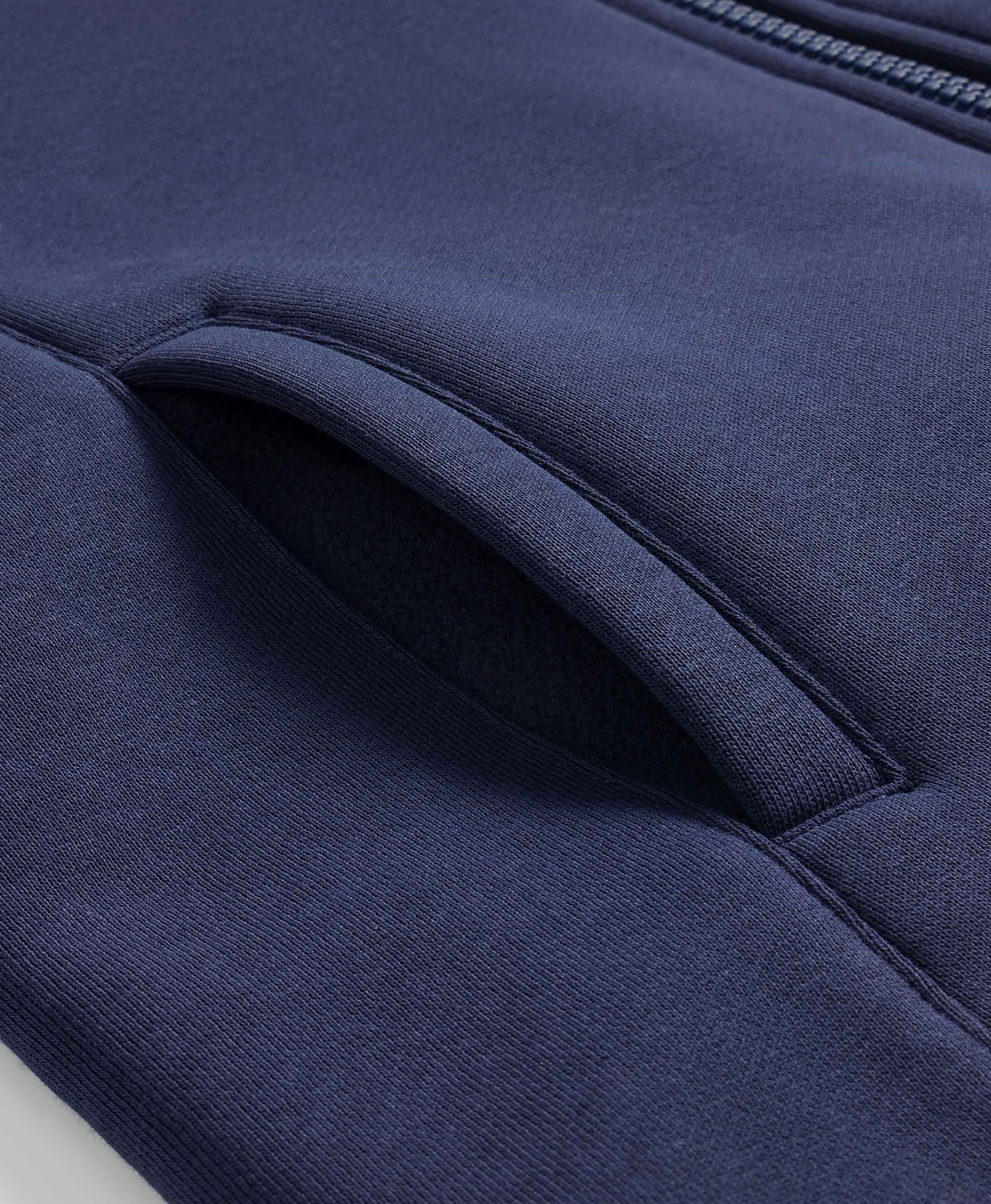ORORO Heated Women's Heated Fleece Vest - New Colors (ORORO Heated Final Sale) - Image 17