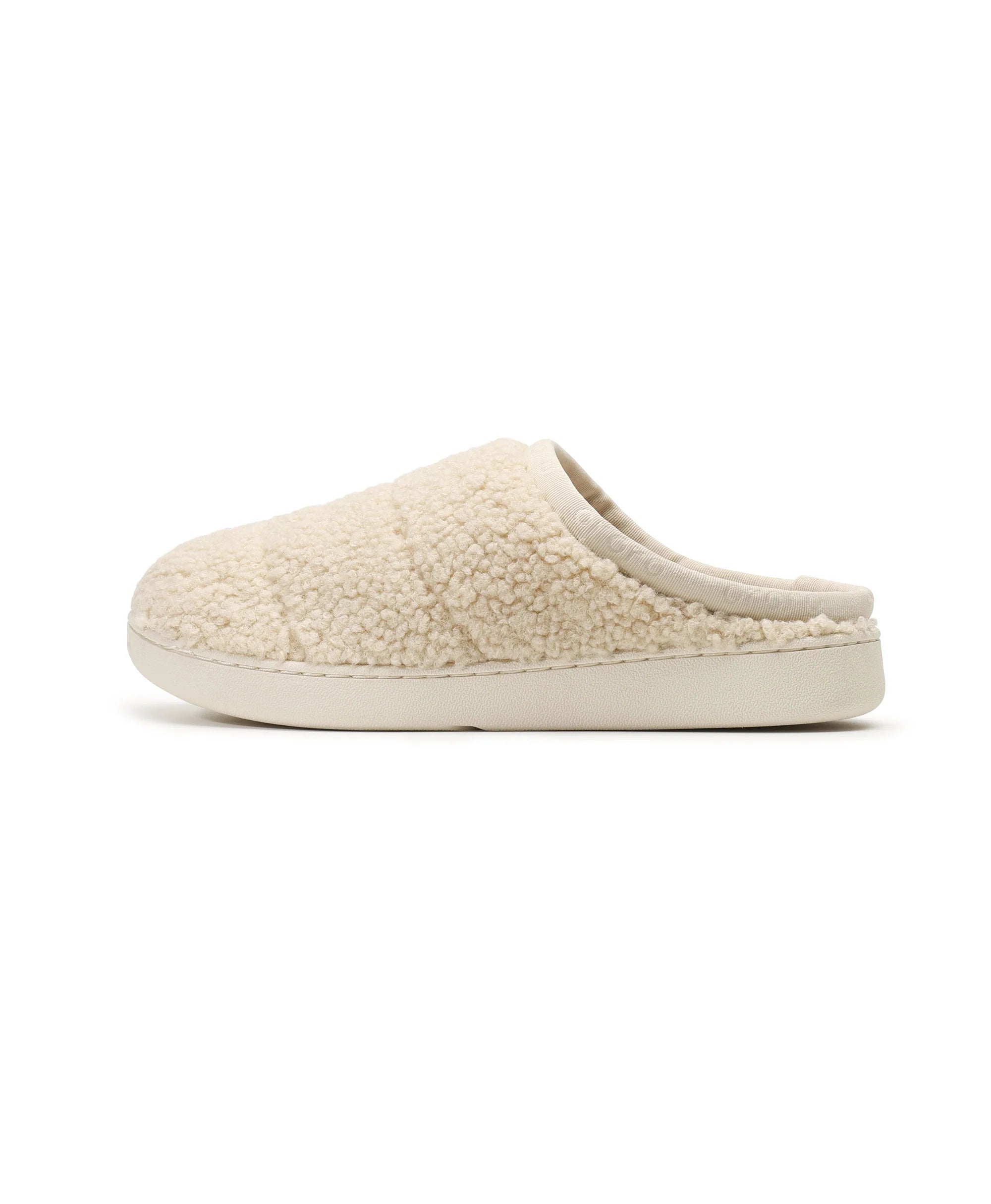 ORORO Heated Aaram Unisex Fleece Slip On (ORORO Heated Final Sale) - Image 3