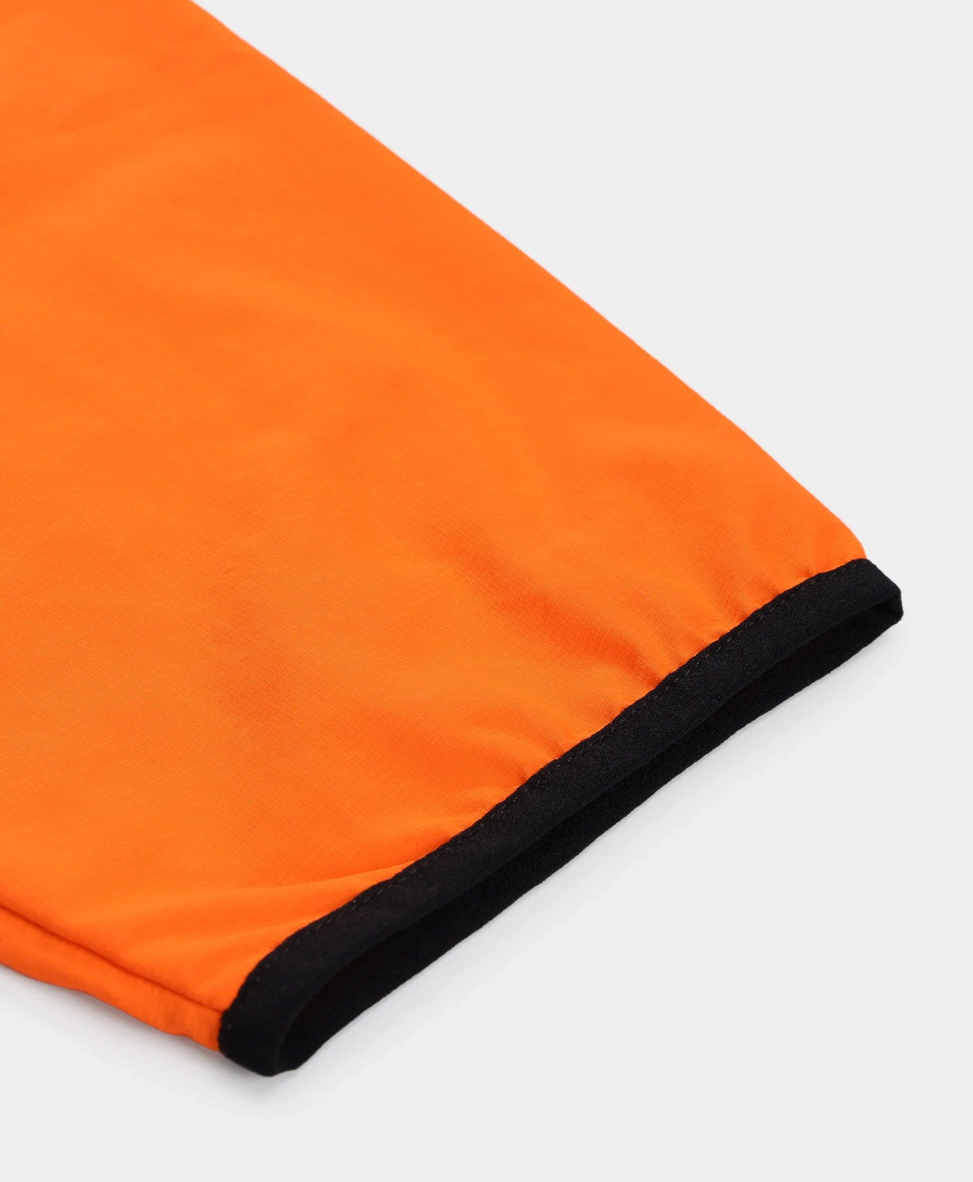 ORORO Heated ZenFlow Power Cooling Jacket (Apparel Only) - Image 14