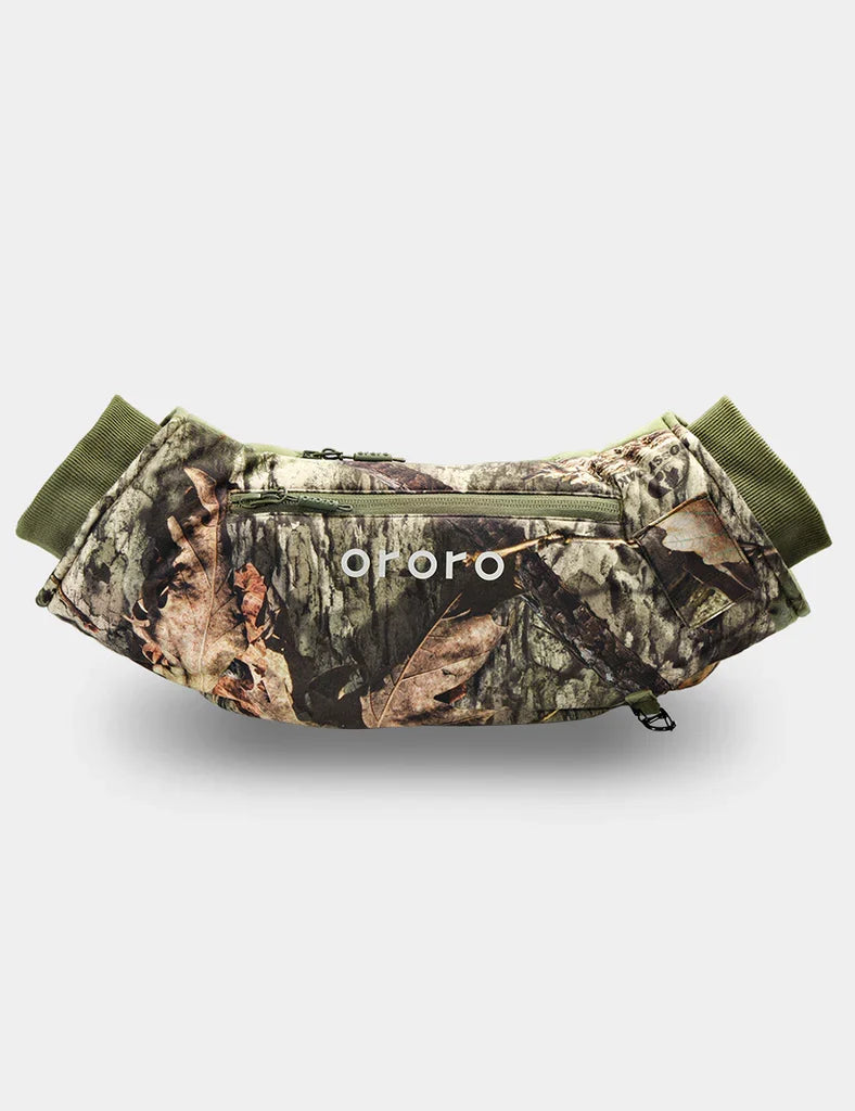 ORORO Heated Bay City Heated Hand Warmer (ORORO Heated Final Sale) - Image 9
