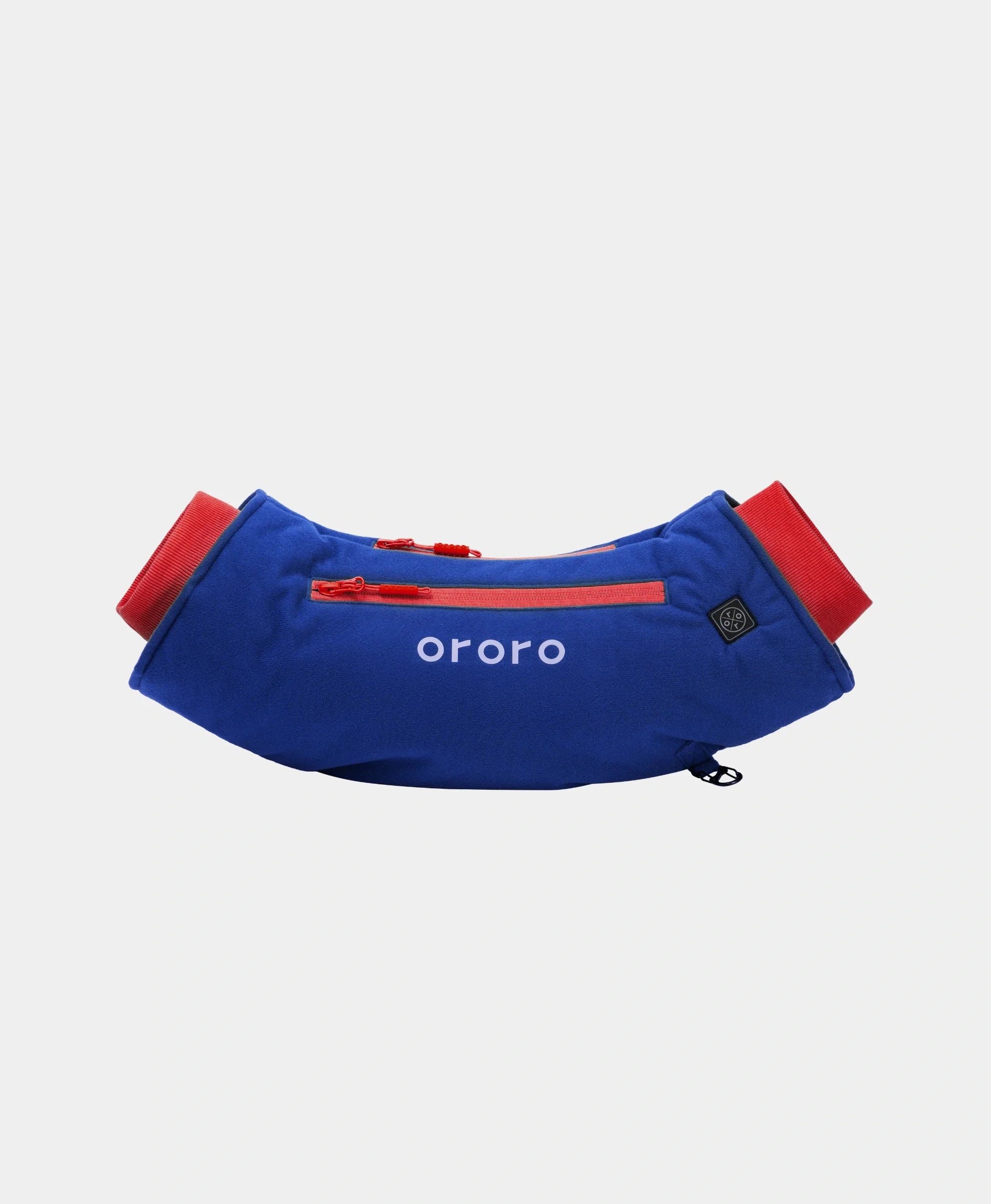ORORO Heated (Open-box) Bay City Heated Hand Warmer (Battery Set Not Included) - Image 22