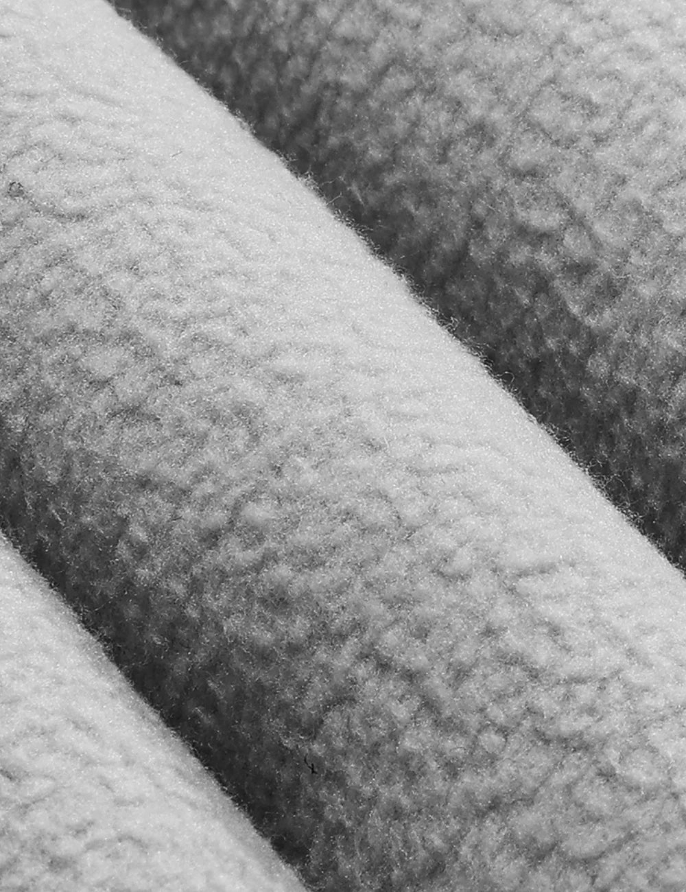 ORORO Heated (Open-box) Unisex Heated Scarf 2.0 - Image 12