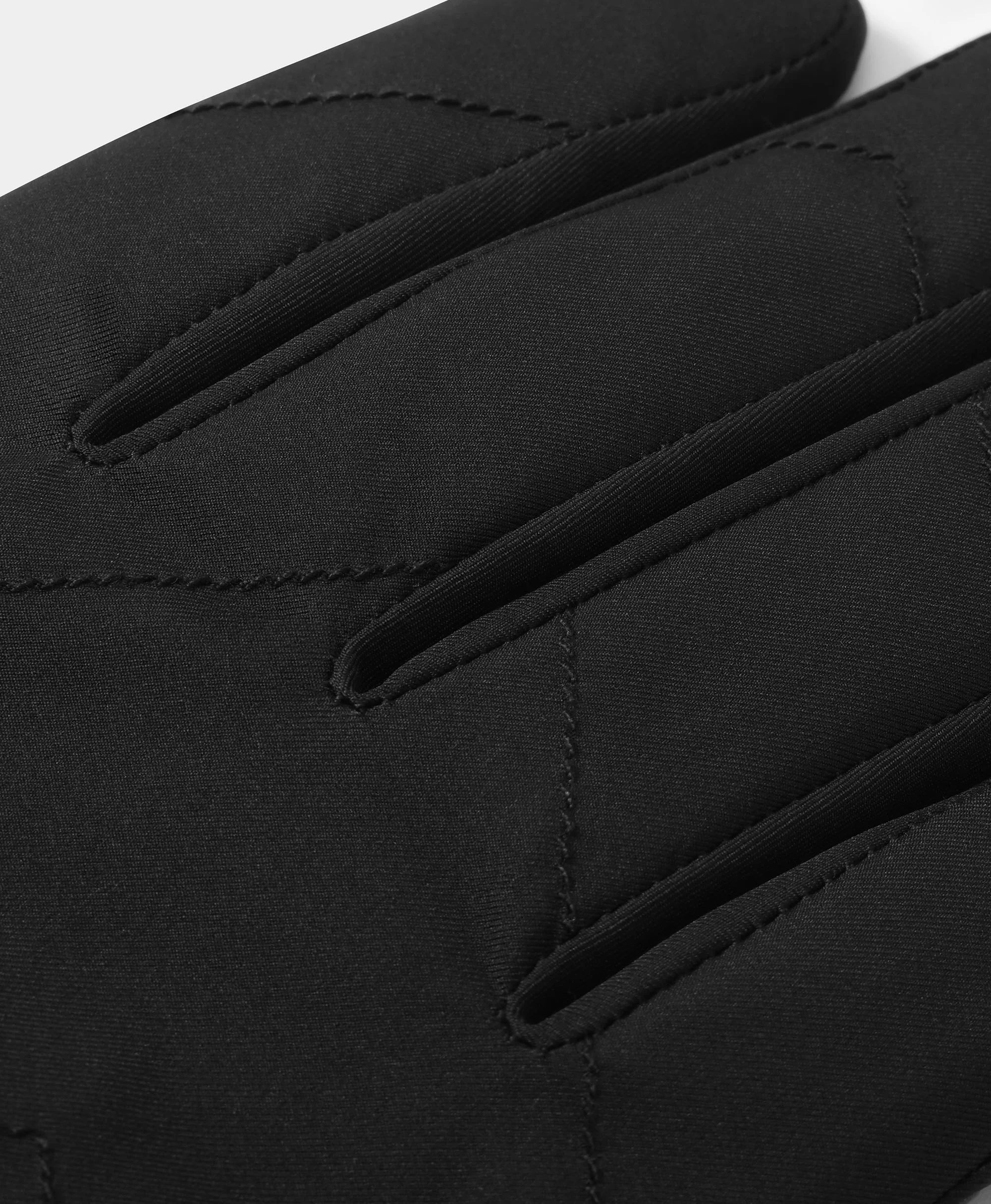 ORORO Heated (Open-box) Glasgow Pro Unisex Heated Waterproof Gloves - Image 7