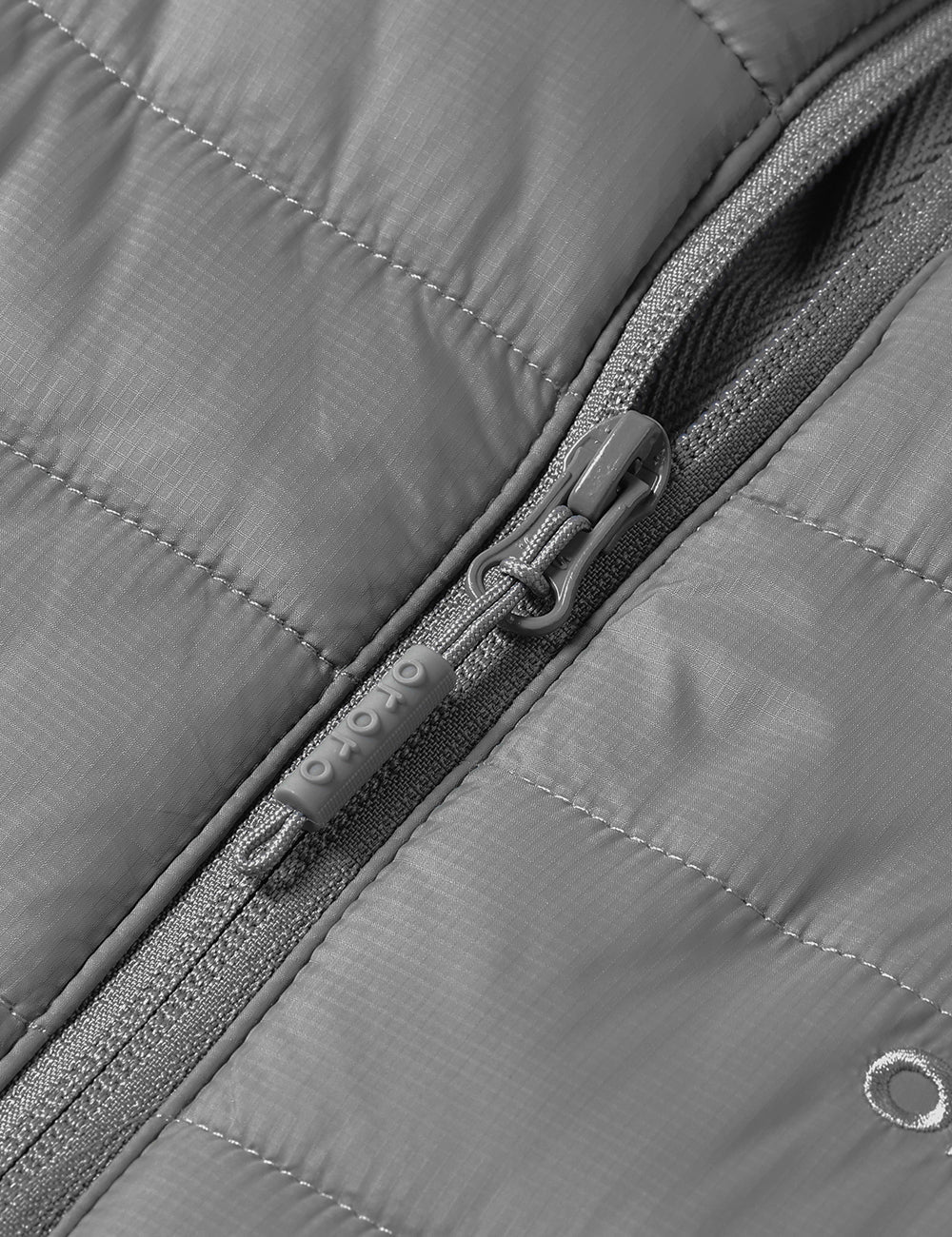 ORORO Heated (Open-box) Women's Classic Heated Vest (Battery Set Not Included) - Image 66