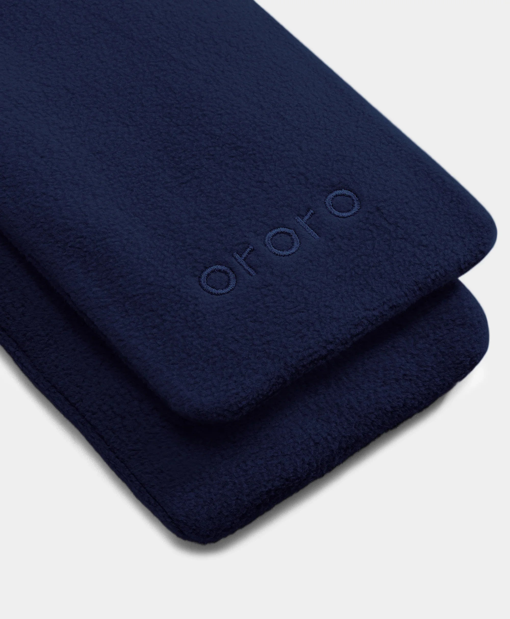 ORORO Heated (Open-box) Unisex Heated Scarf 2.0 - Image 63