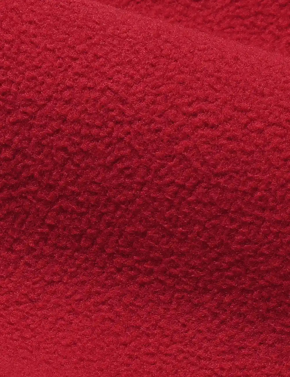 ORORO Heated (Open-box) Unisex Heated Scarf 2.0 - Image 42