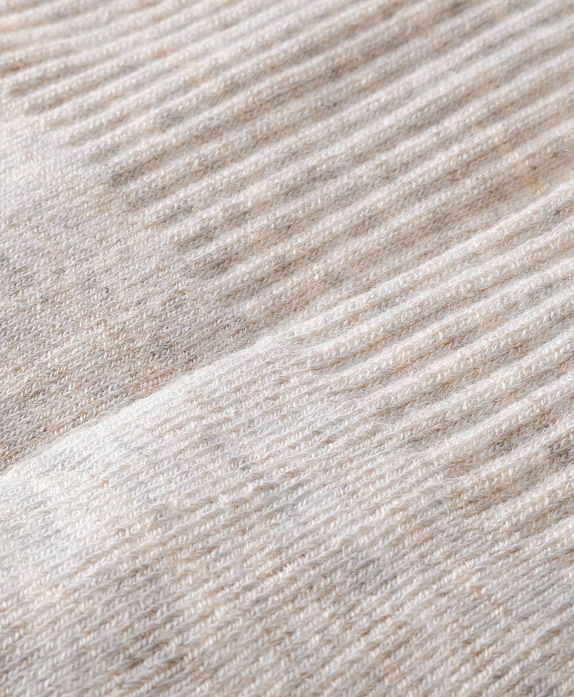 ORORO Heated Tahoe Unisex Heated Socks 4.0 - Image 11