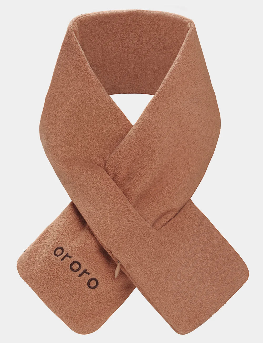 ORORO Heated (Open-box) Unisex Heated Scarf 2.0 - Image 31