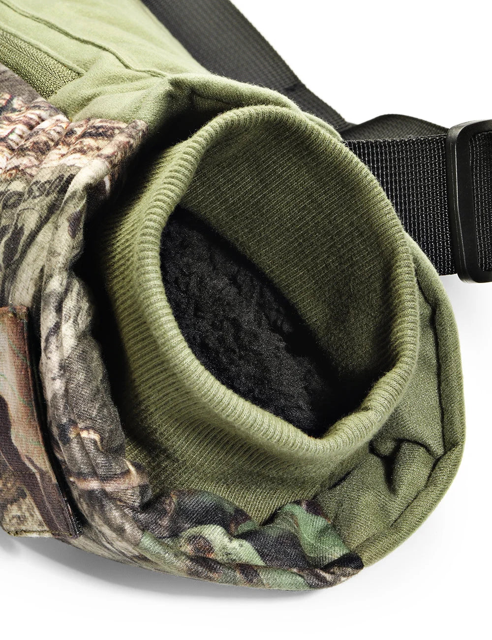 ORORO Heated Bay City Heated Hand Warmer (Battery Set Not Included) - Image 24