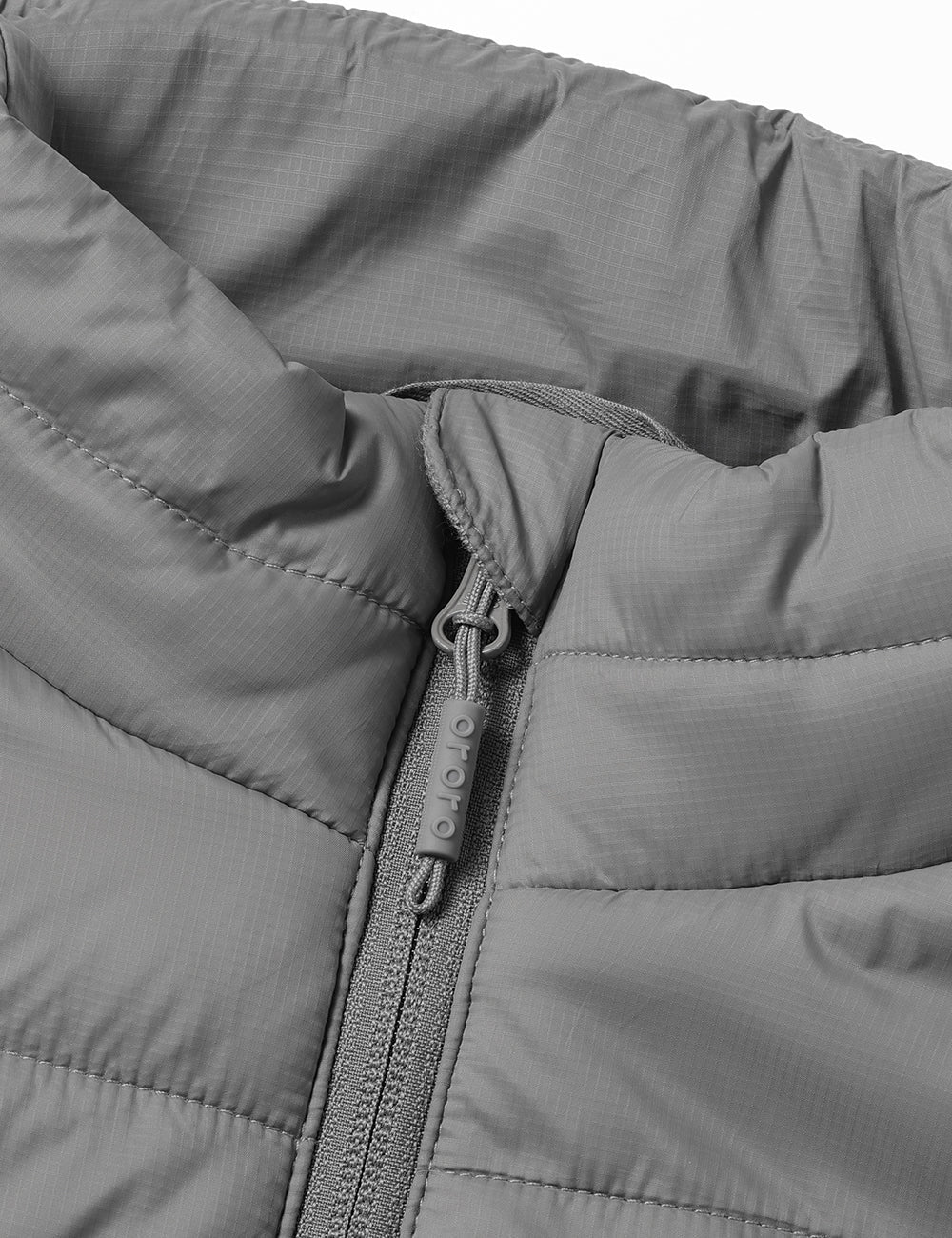 ORORO Heated (Open-box) Women's Classic Heated Vest (Battery Set Not Included) - Image 65