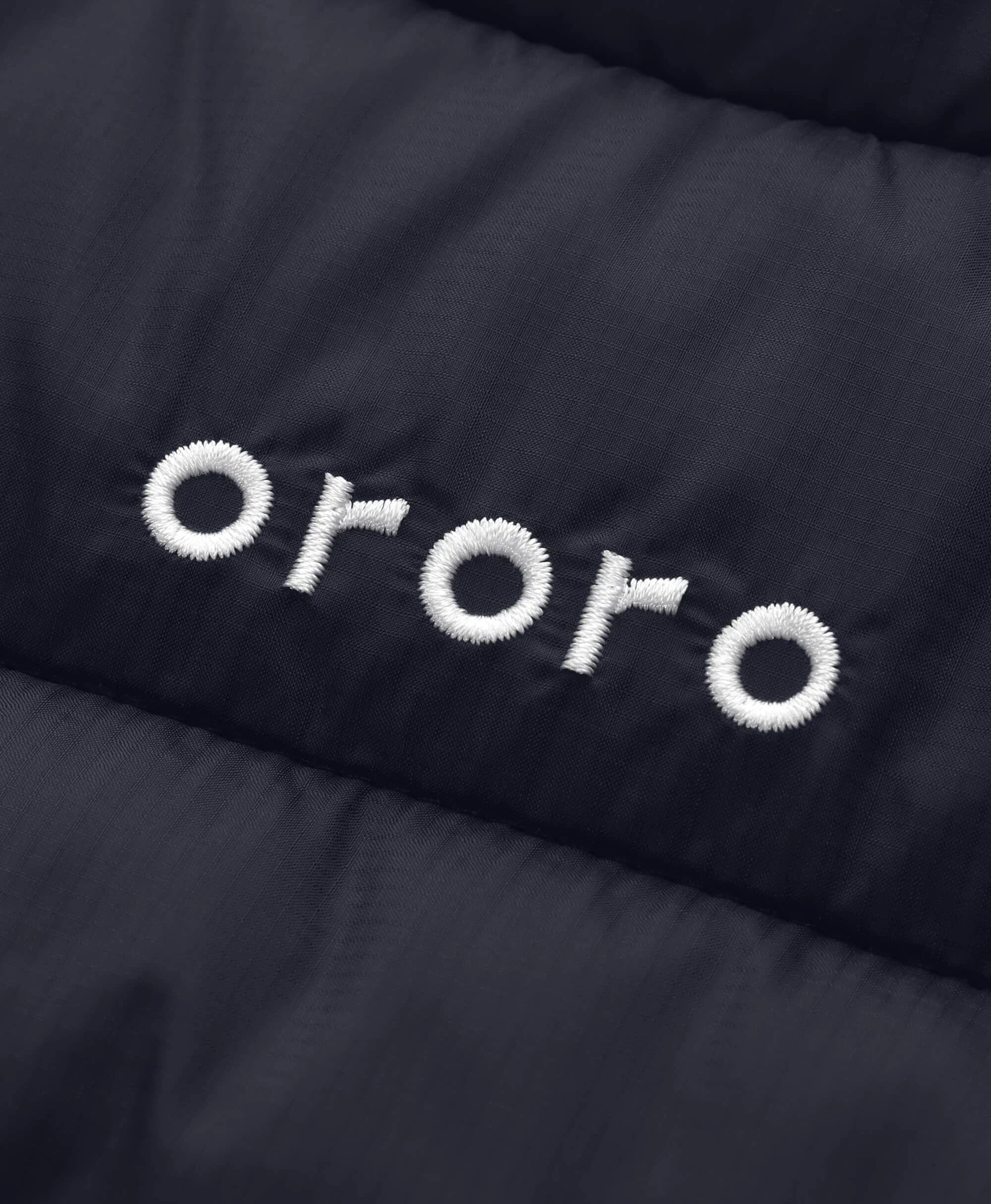 ORORO Heated (Open-box) Women's Classic Heated Vest (Battery Set Not Included) - Image 58