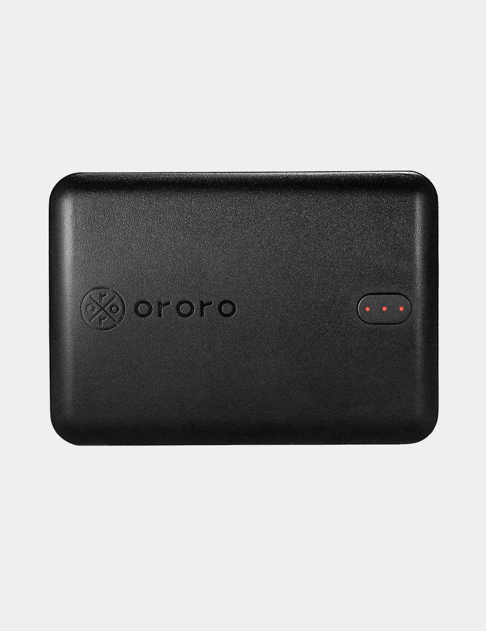 ORORO Heated (Open-box) B22A Battery (2000 mAh) - One Pair - Image 6