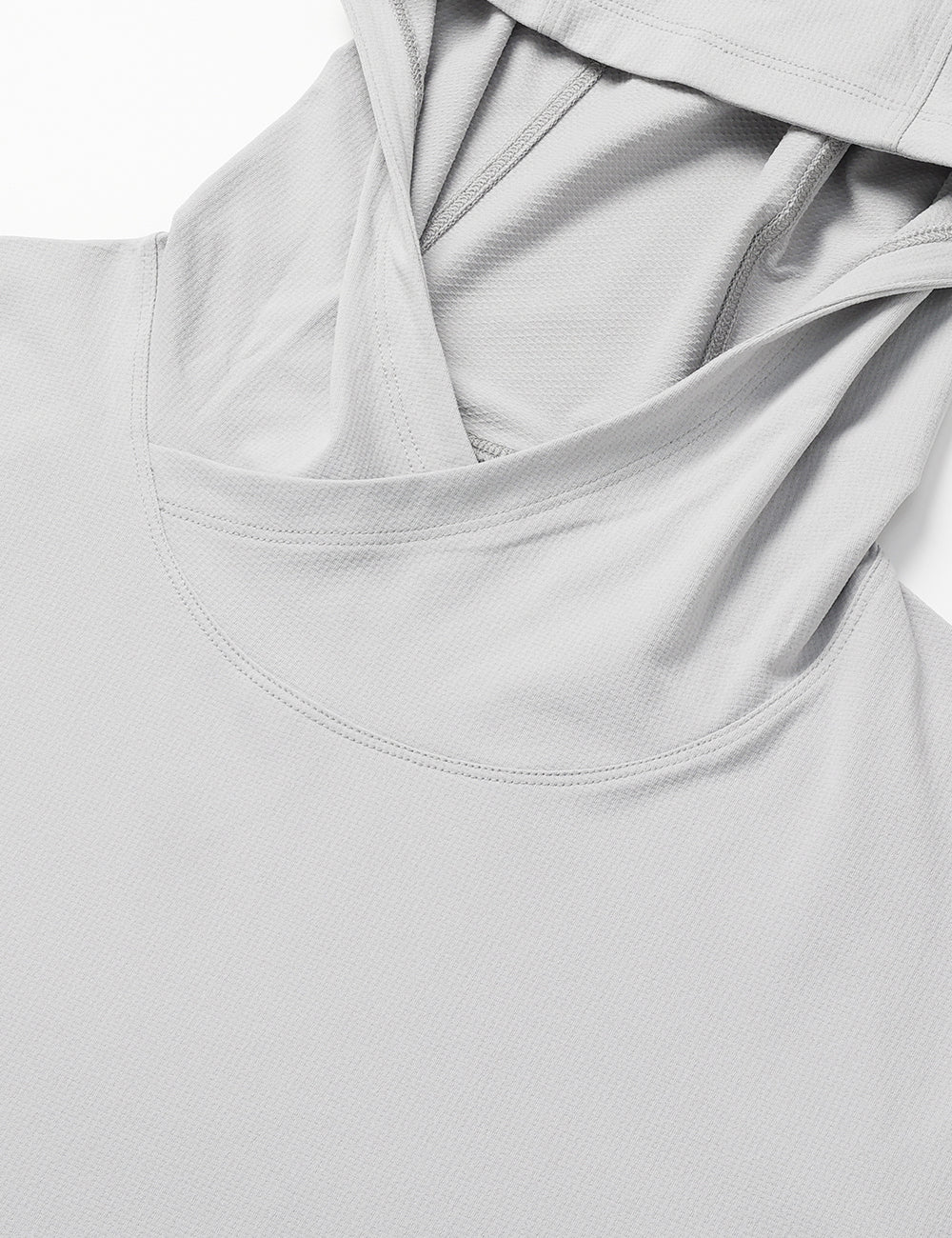 ORORO Heated Unisex Quick Dry Pullover Hoodie - Image 21