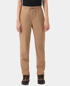 ORORO Heated Women's Cargo Pants