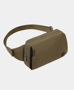 ORORO Heated Hot Sling Heated Sling Bag 2.5L
