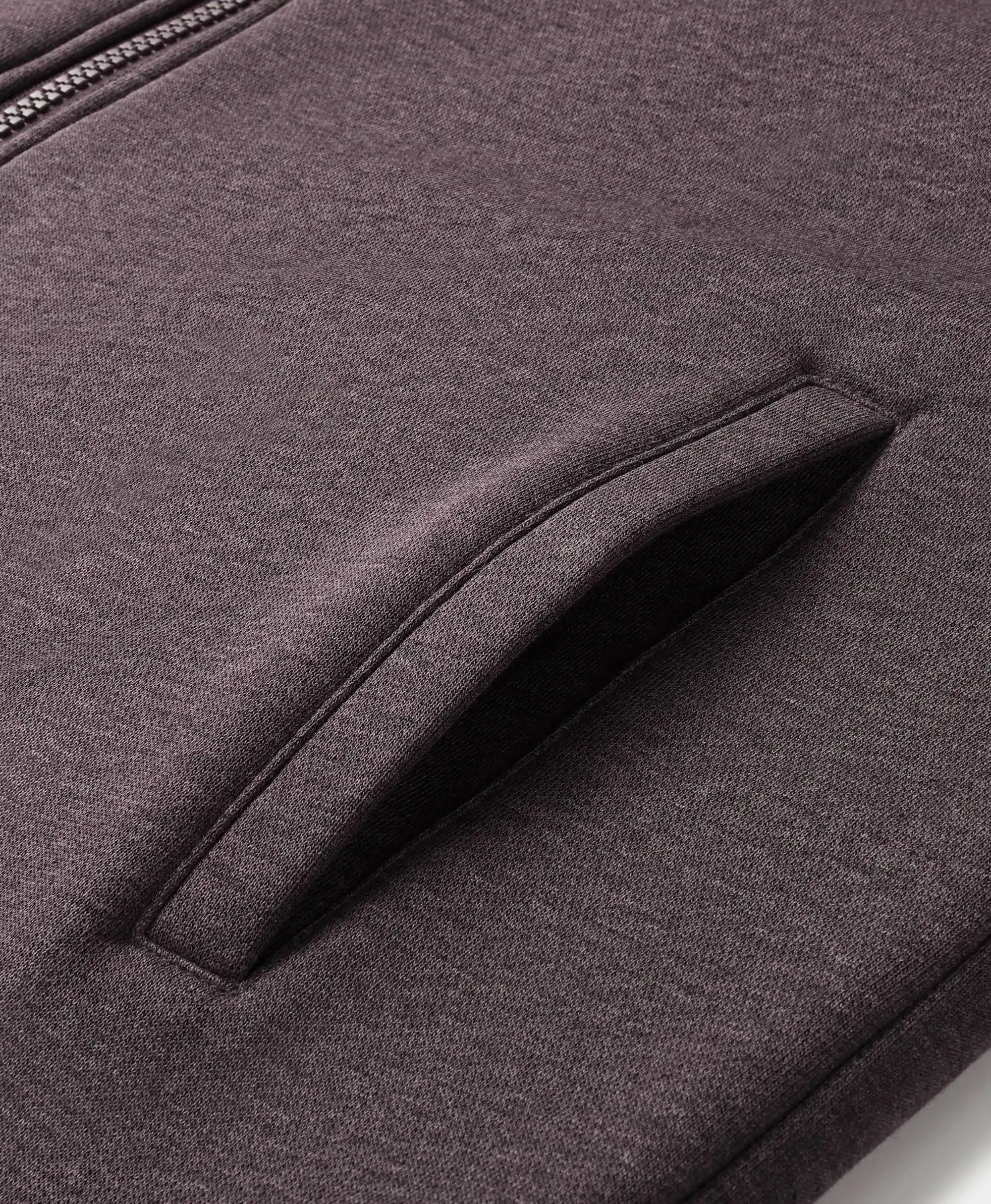 ORORO Heated Men's Heated Fleece Vest (Apparel Only) - Image 26