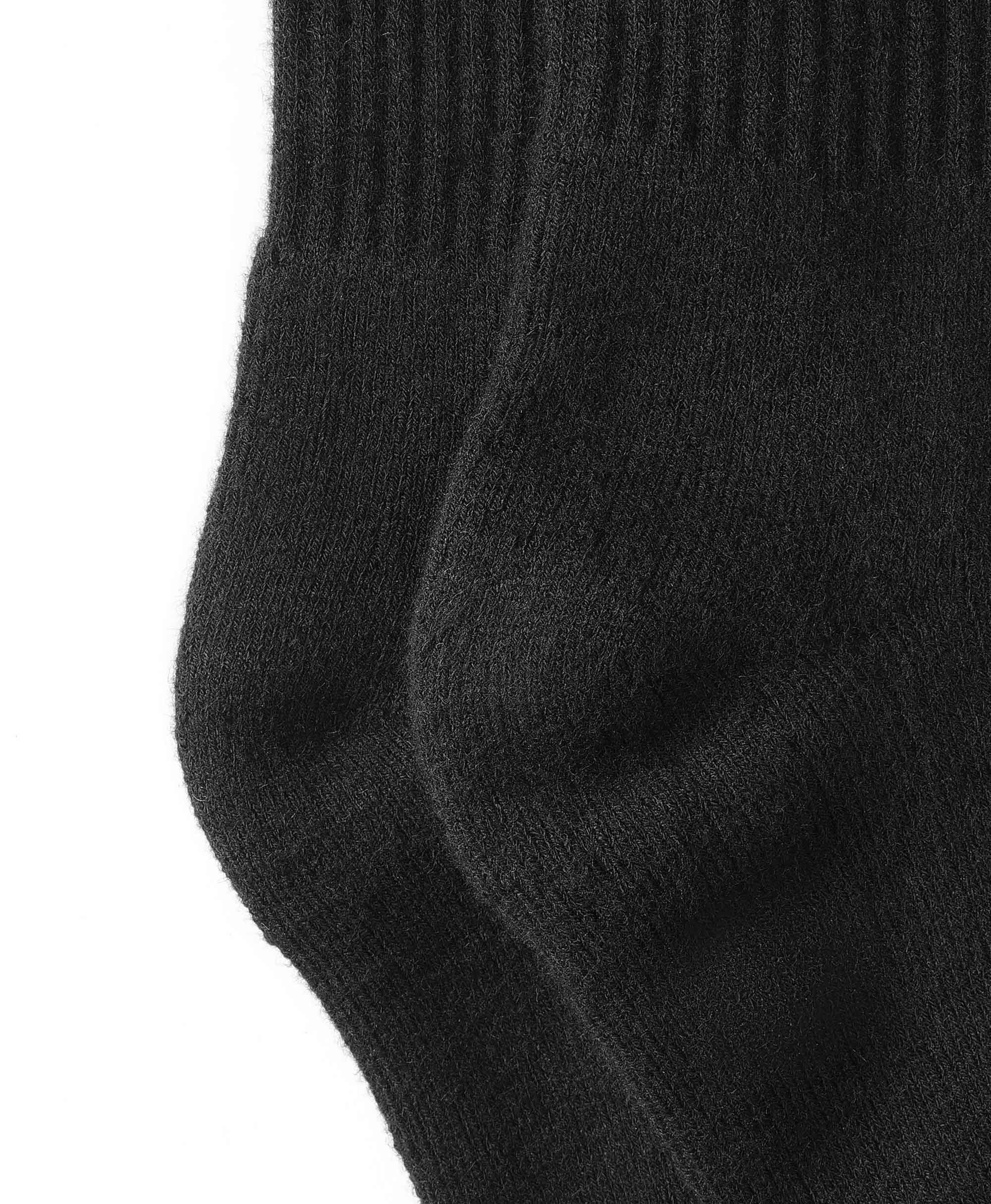 ORORO Heated Tahoe Unisex Heated Socks 4.0 - Image 25